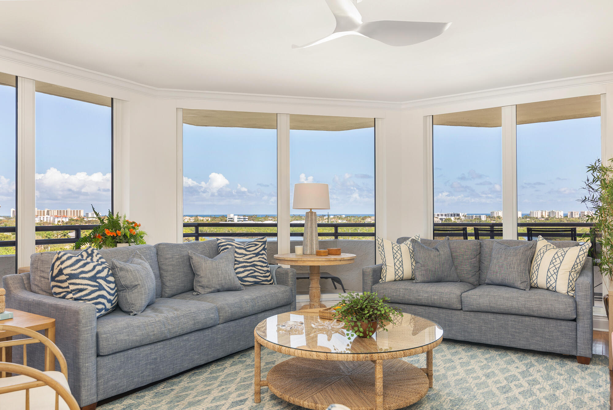 3322 Casseekey Is #902 Jupiter, FL 33477