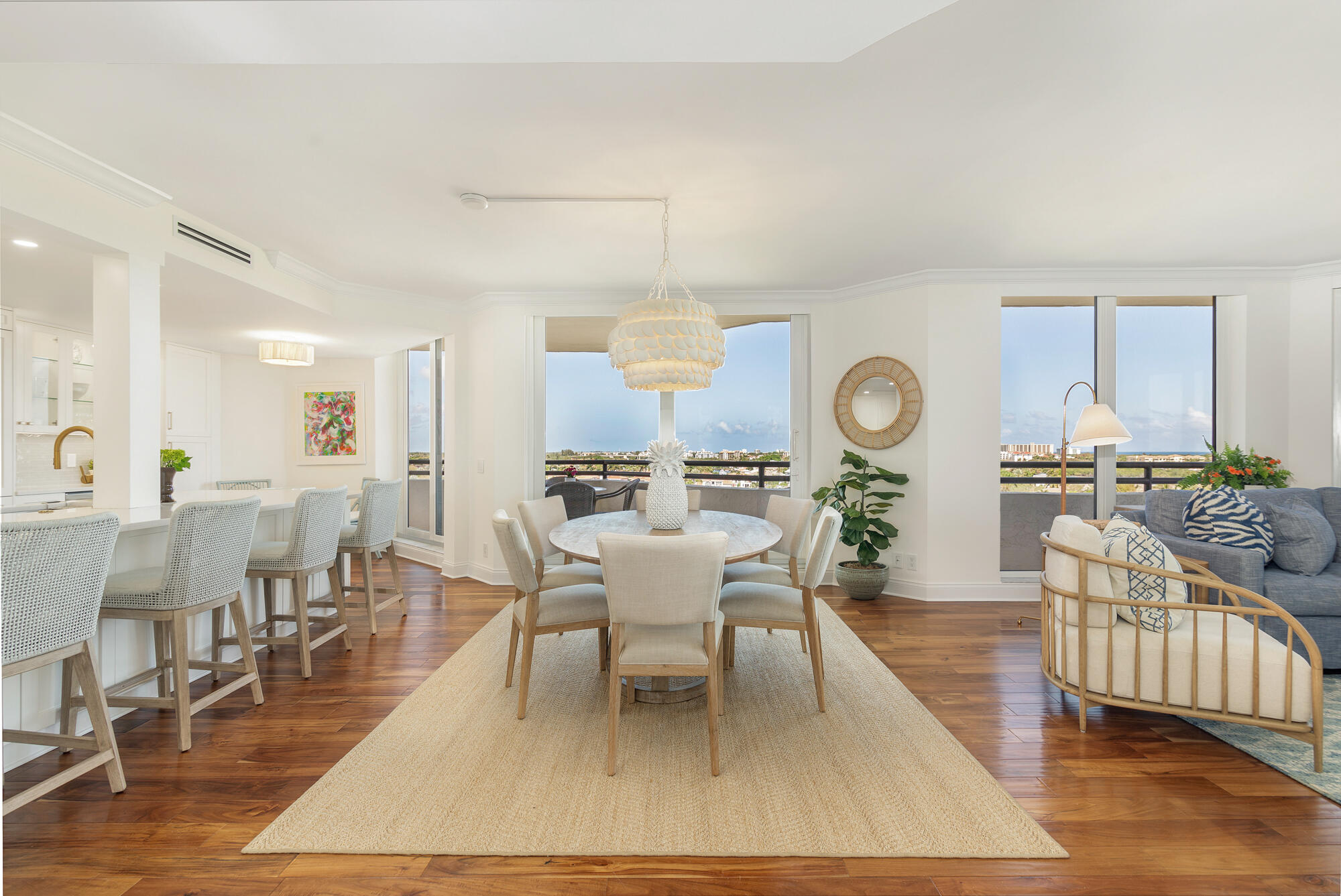 3322 Casseekey Is #902 Jupiter, FL 33477