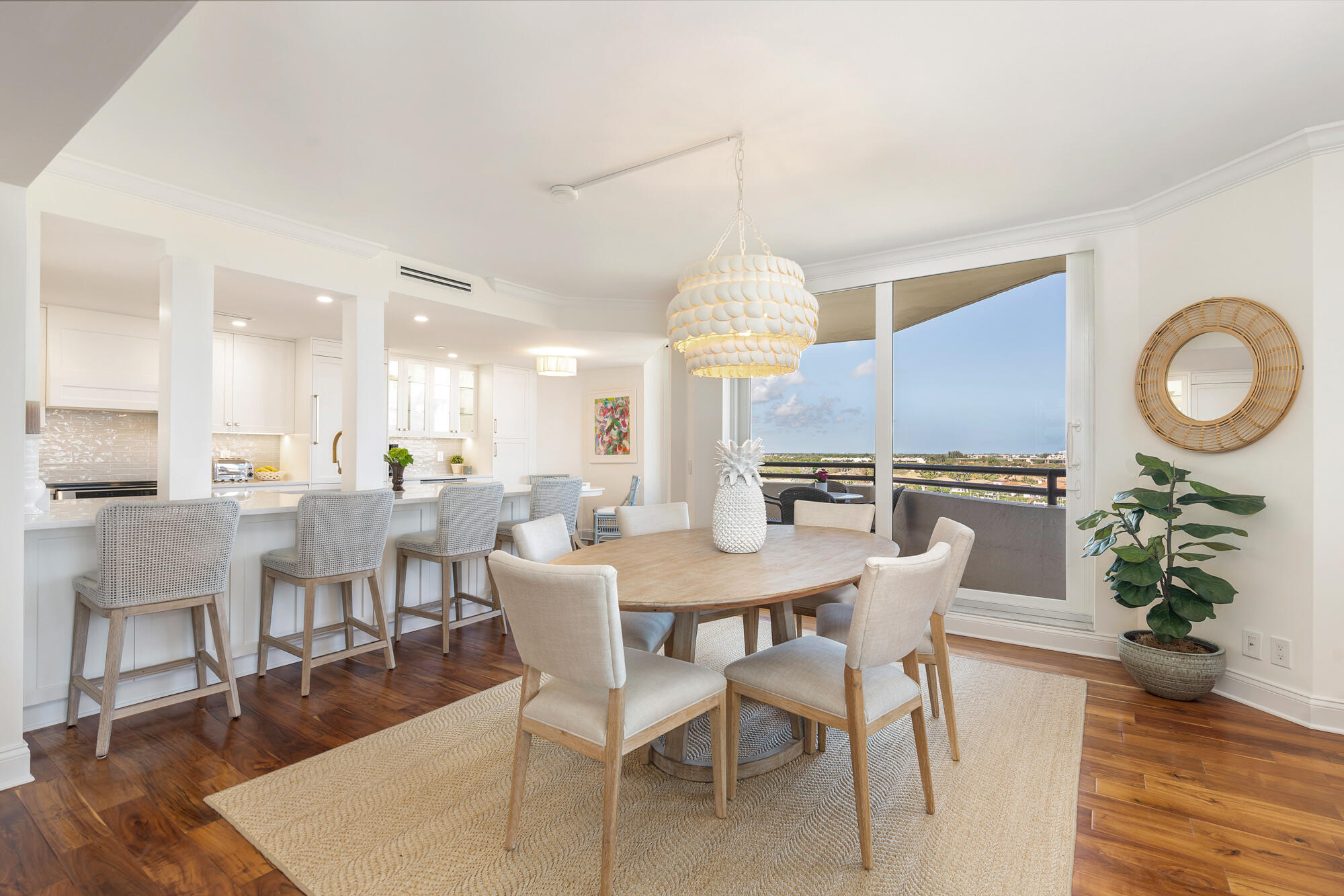 3322 Casseekey Is #902 Jupiter, FL 33477