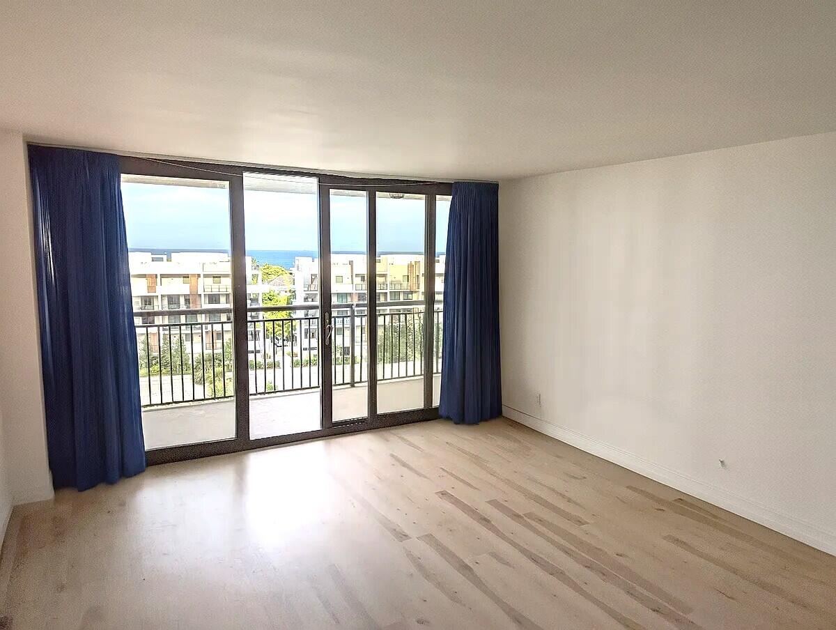 3031 N Ocean #805 Fort Lauderdale, FL 33308