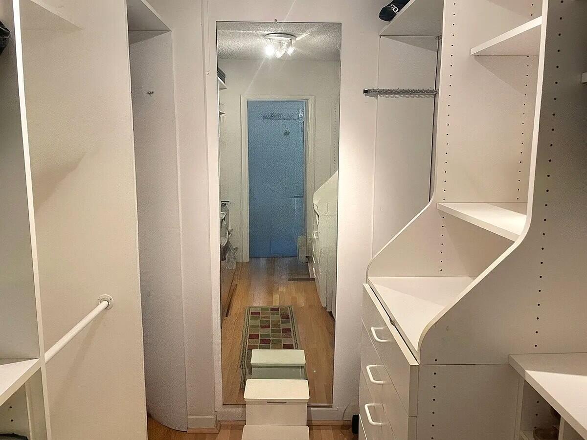 3031 N Ocean #805 Fort Lauderdale, FL 33308