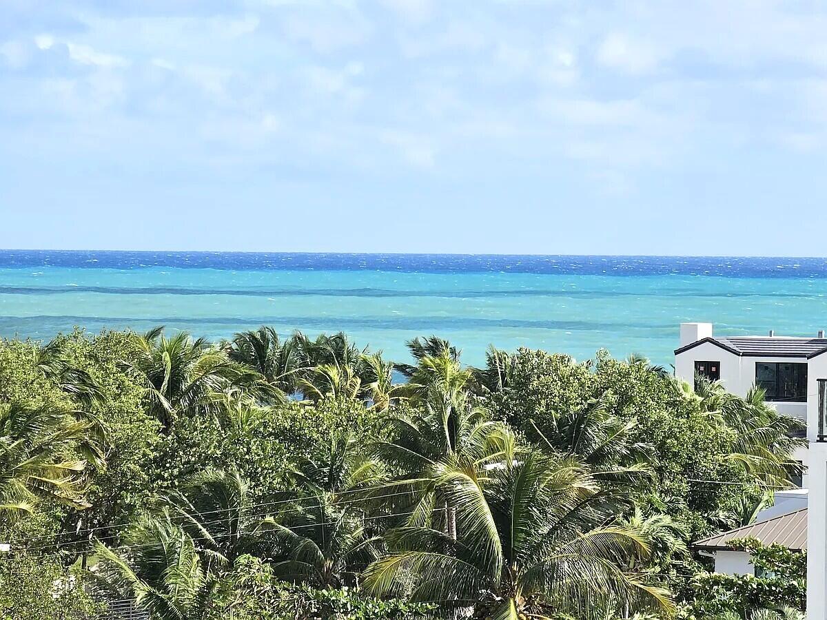 3031 N Ocean #805 Fort Lauderdale, FL 33308