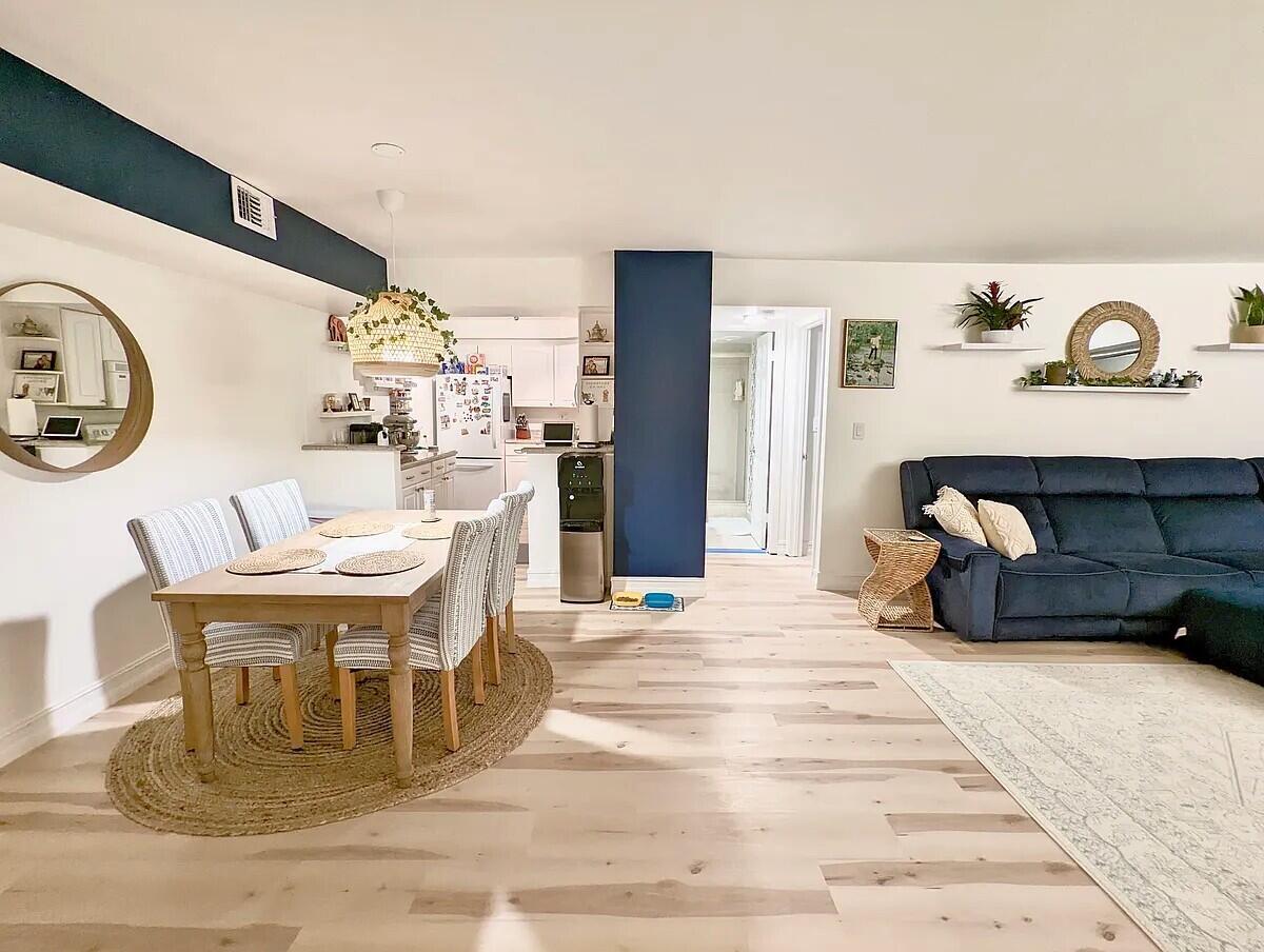 3031 N Ocean #805 Fort Lauderdale, FL 33308