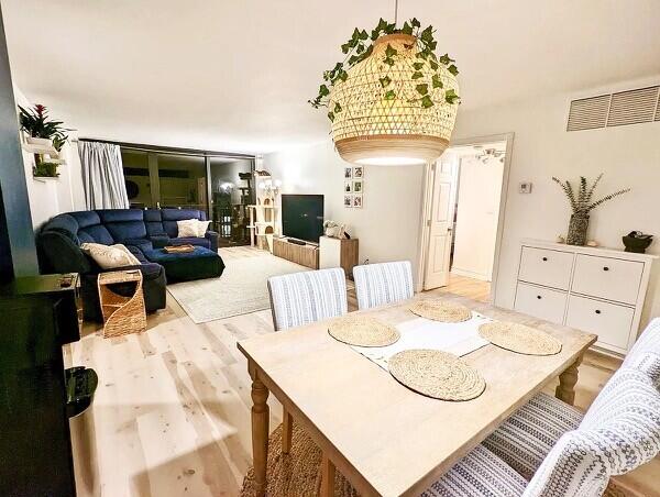 3031 N Ocean #805 Fort Lauderdale, FL 33308