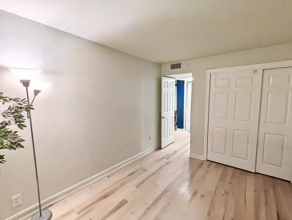 3031 N Ocean #805 Fort Lauderdale, FL 33308