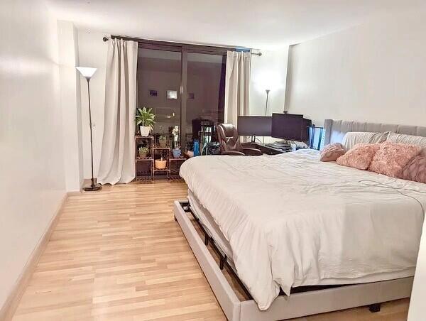 3031 N Ocean #805 Fort Lauderdale, FL 33308