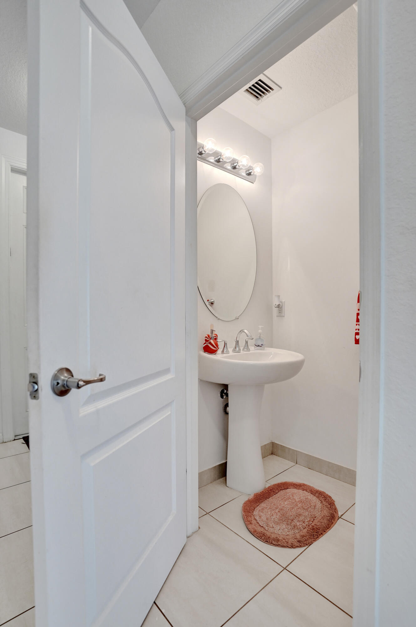 5889 Monterra Clb Lake Worth, FL 33463