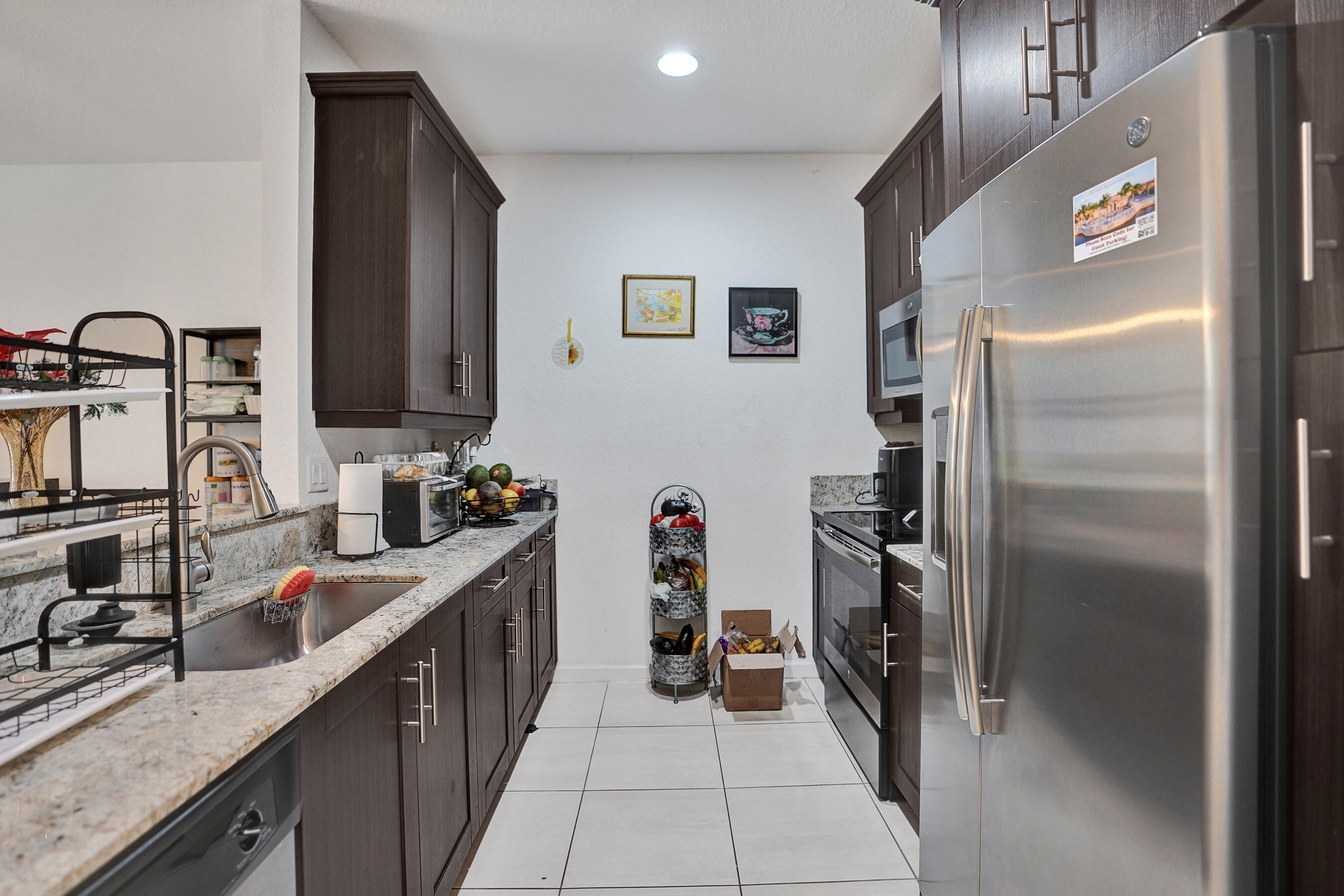 5889 Monterra Clb Lake Worth, FL 33463