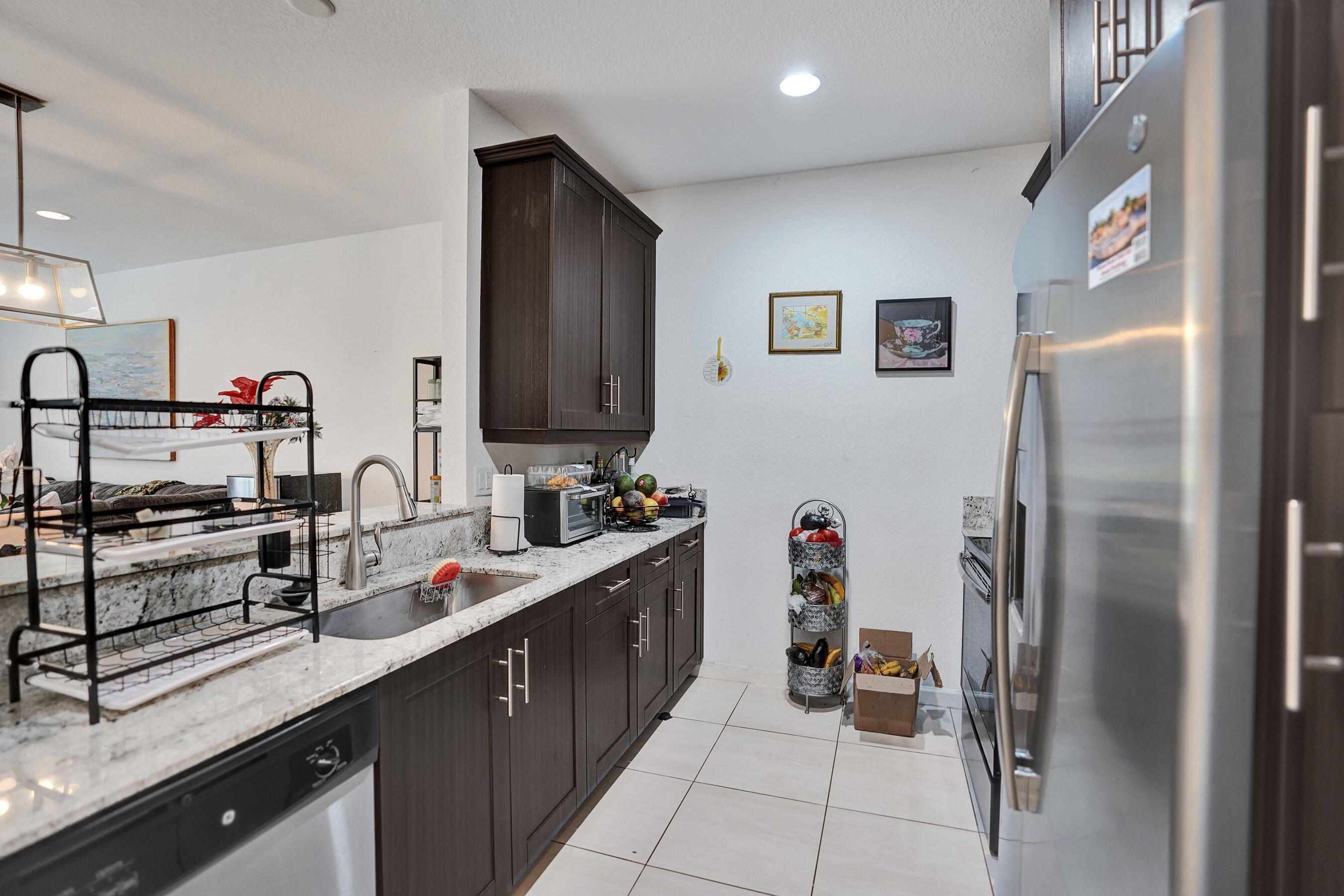 5889 Monterra Clb Lake Worth, FL 33463