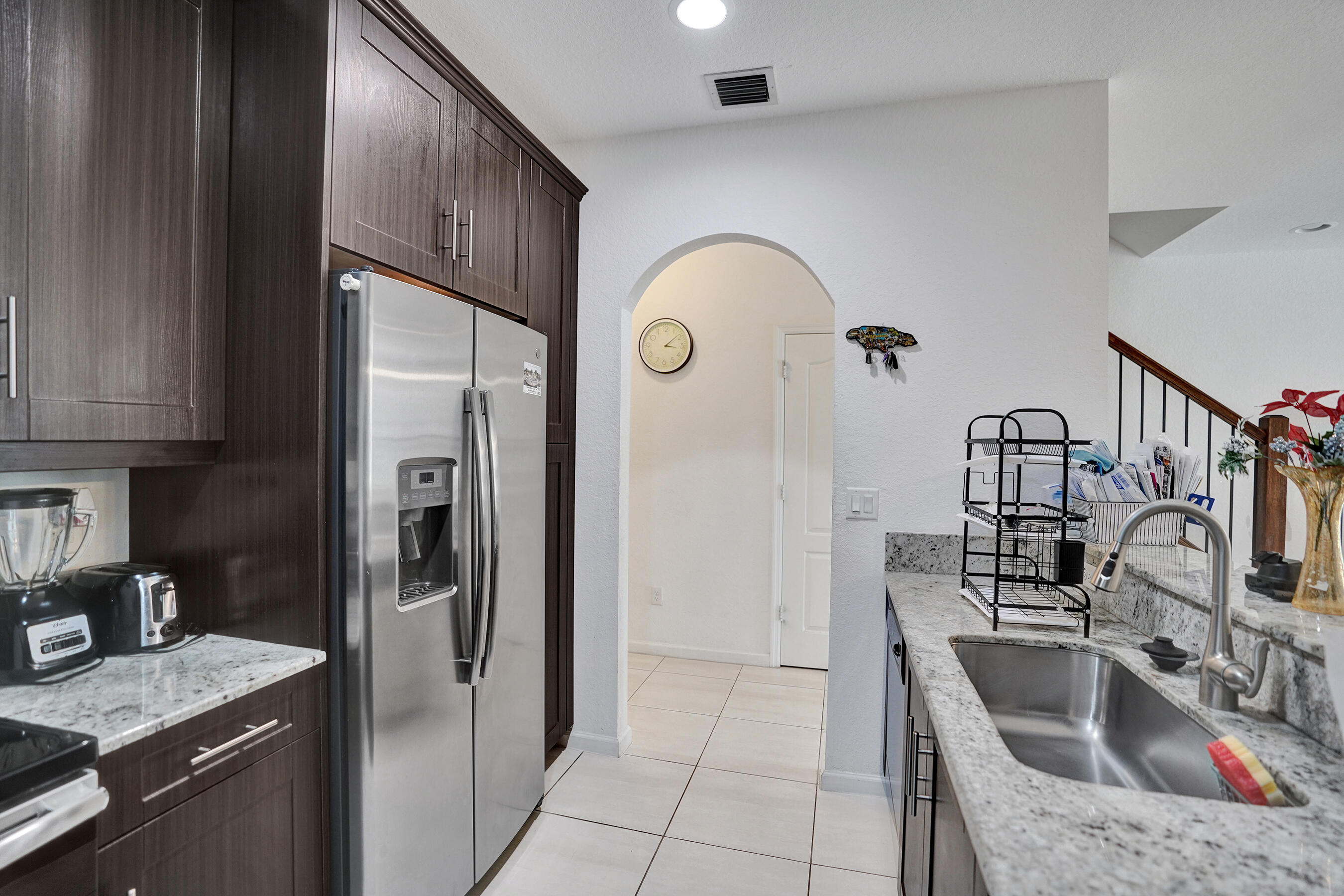 5889 Monterra Clb Lake Worth, FL 33463