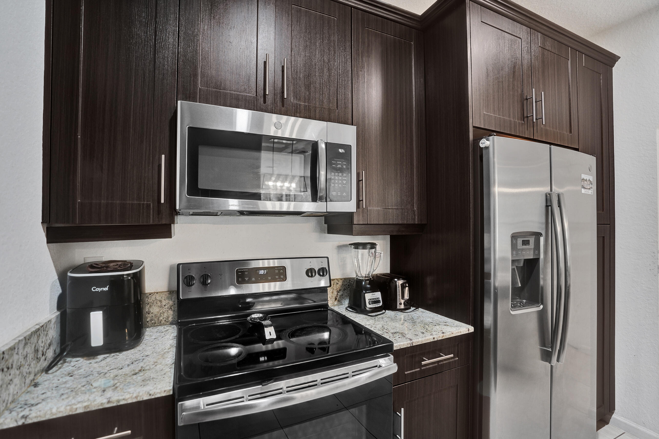 5889 Monterra Clb Lake Worth, FL 33463