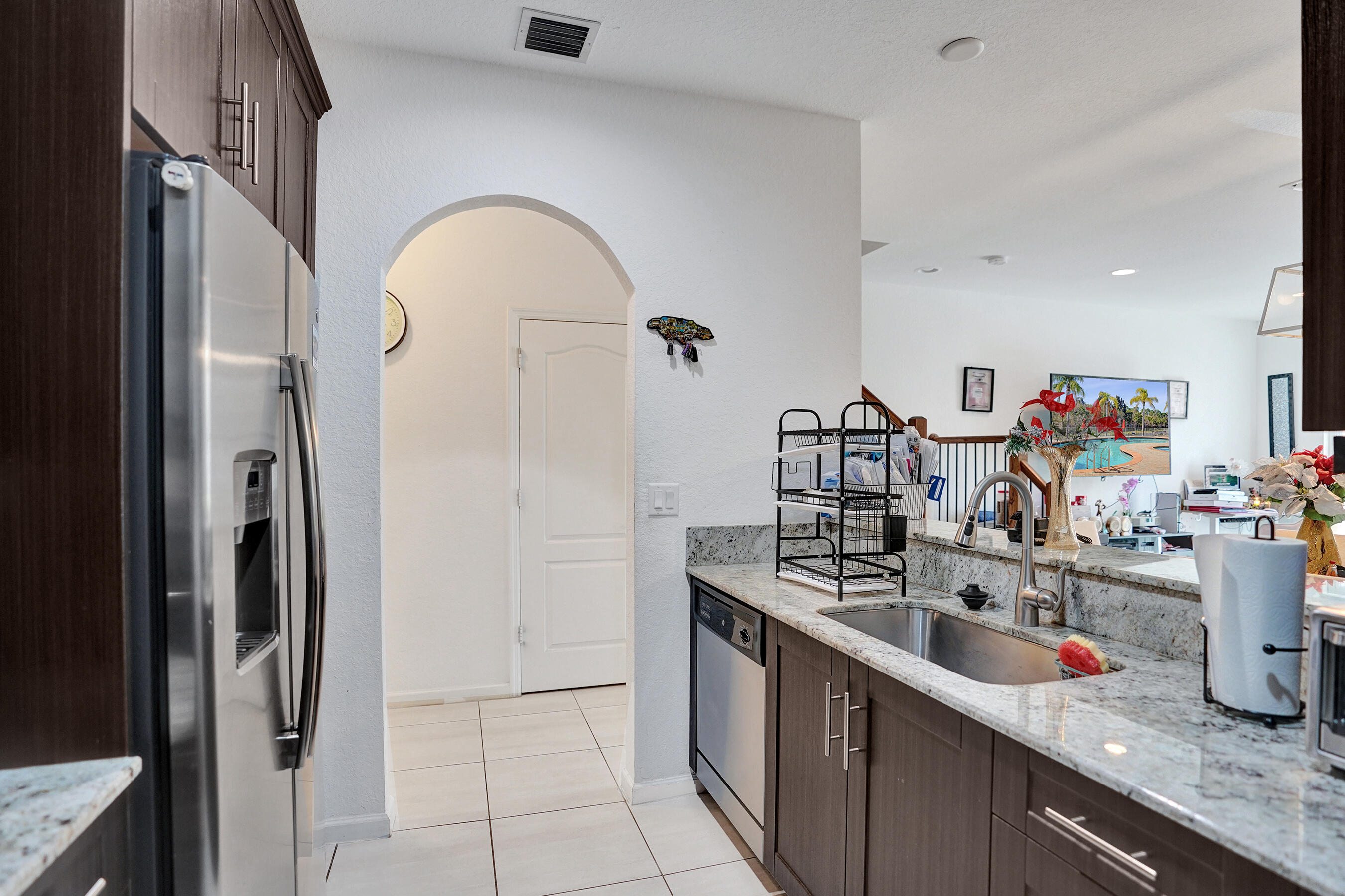 5889 Monterra Clb Lake Worth, FL 33463