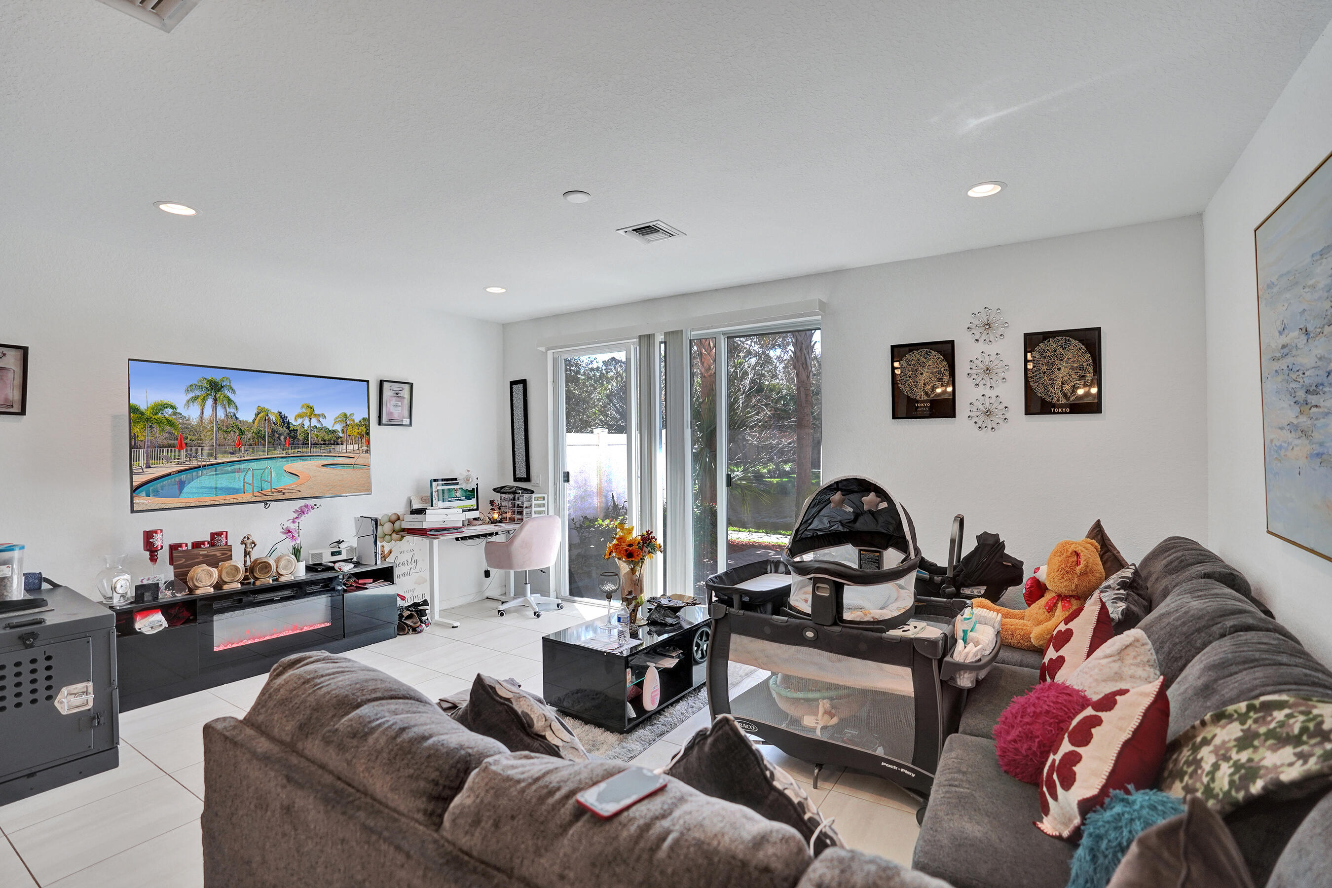 5889 Monterra Clb Lake Worth, FL 33463