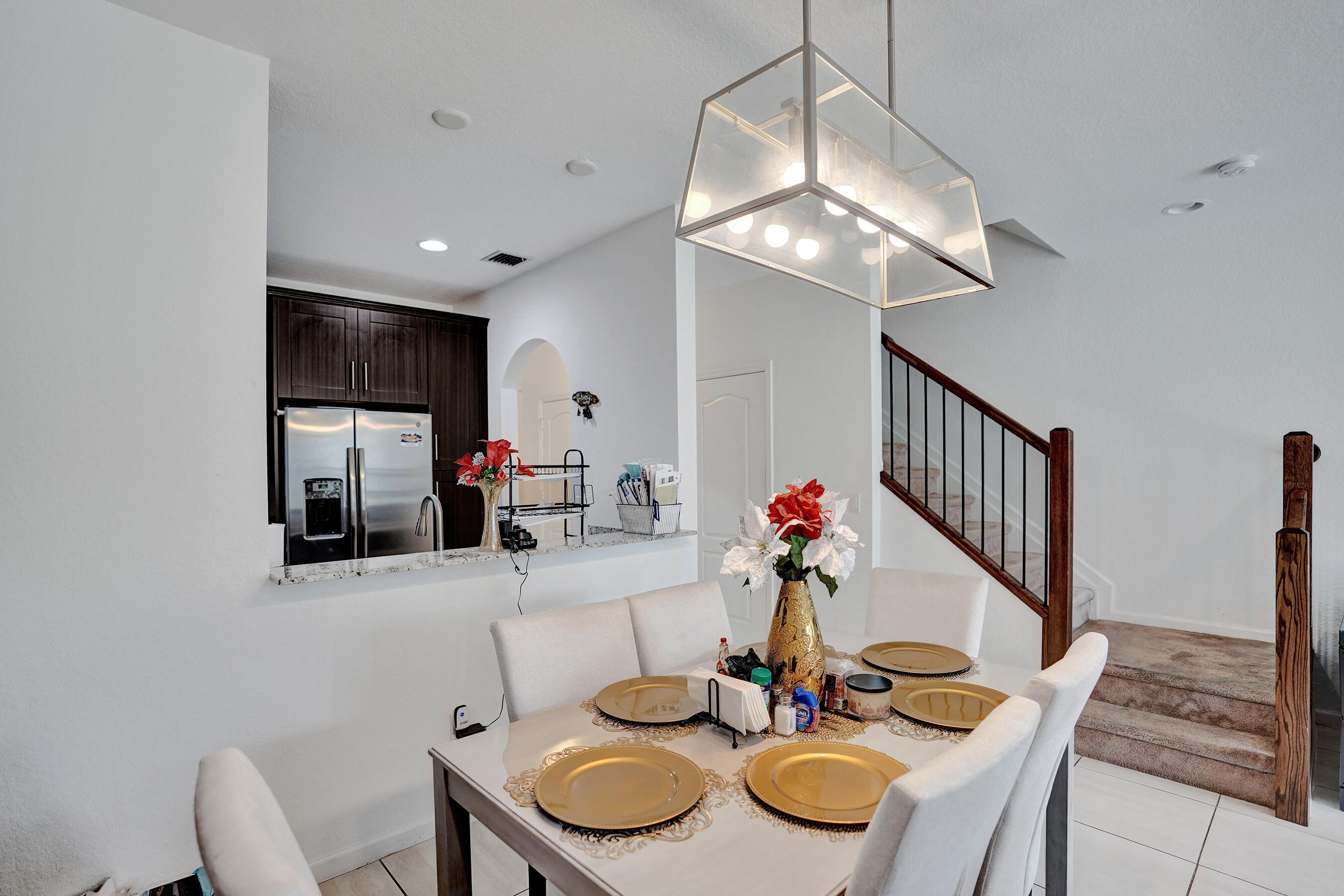 5889 Monterra Clb Lake Worth, FL 33463