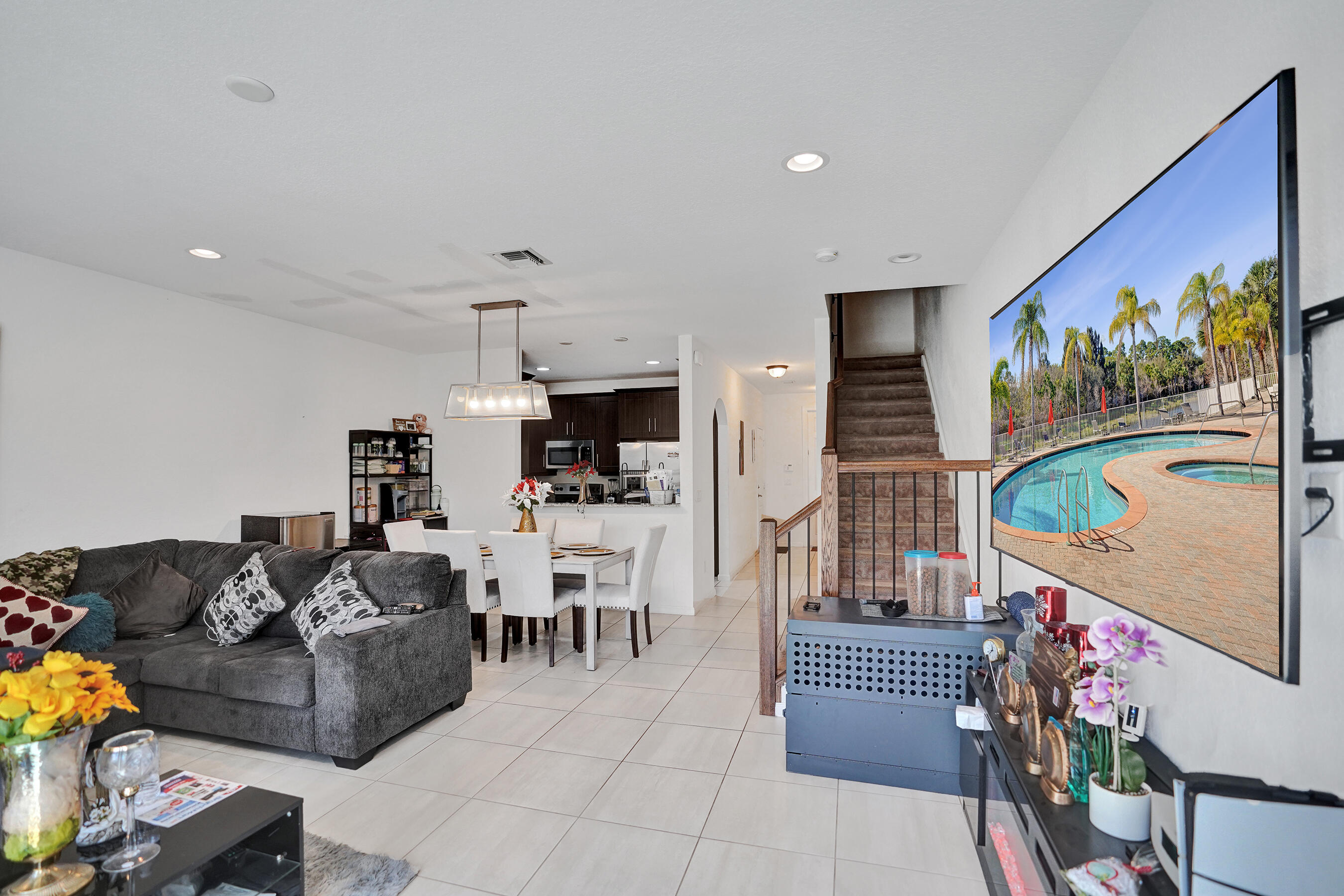 5889 Monterra Clb Lake Worth, FL 33463