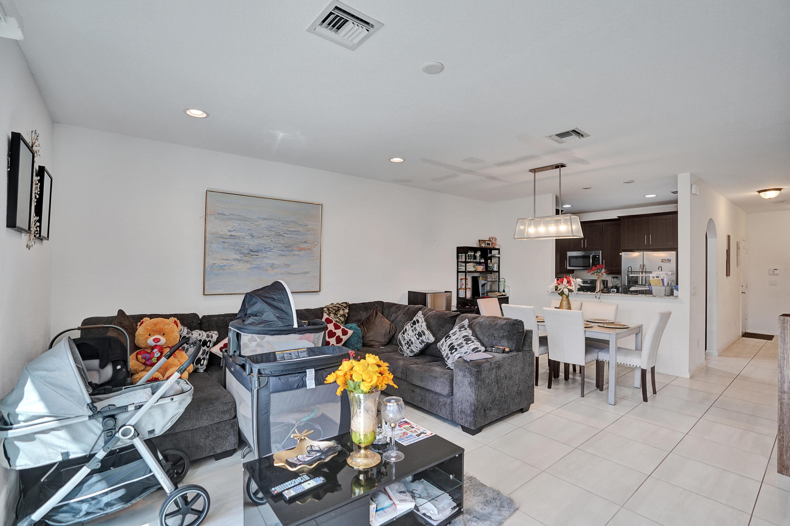 5889 Monterra Clb Lake Worth, FL 33463