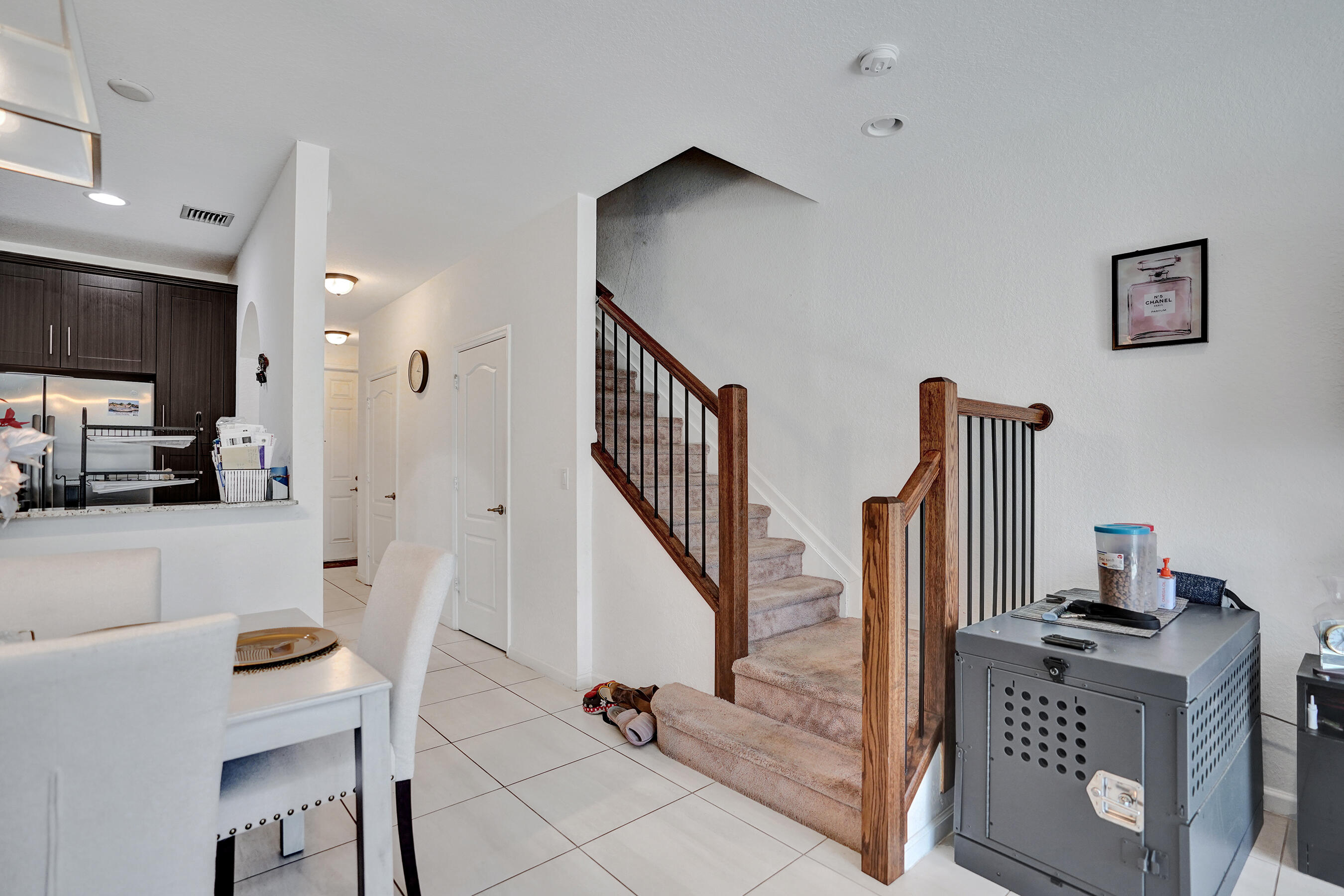 5889 Monterra Clb Lake Worth, FL 33463