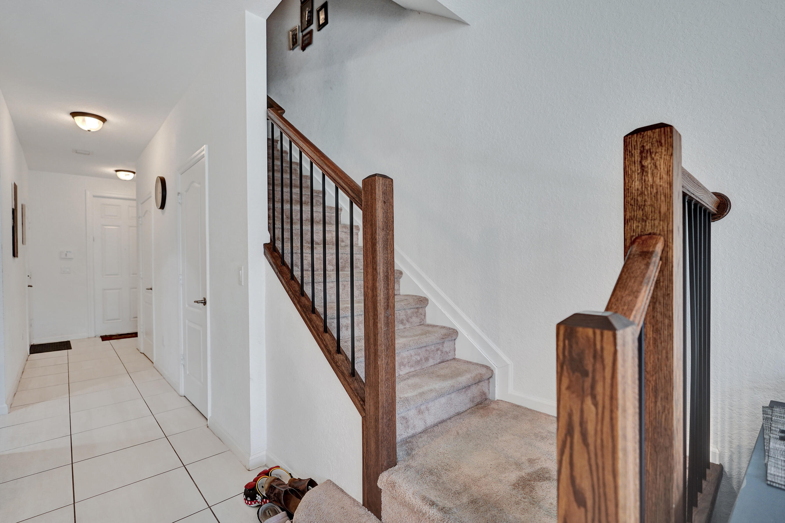 5889 Monterra Clb Lake Worth, FL 33463