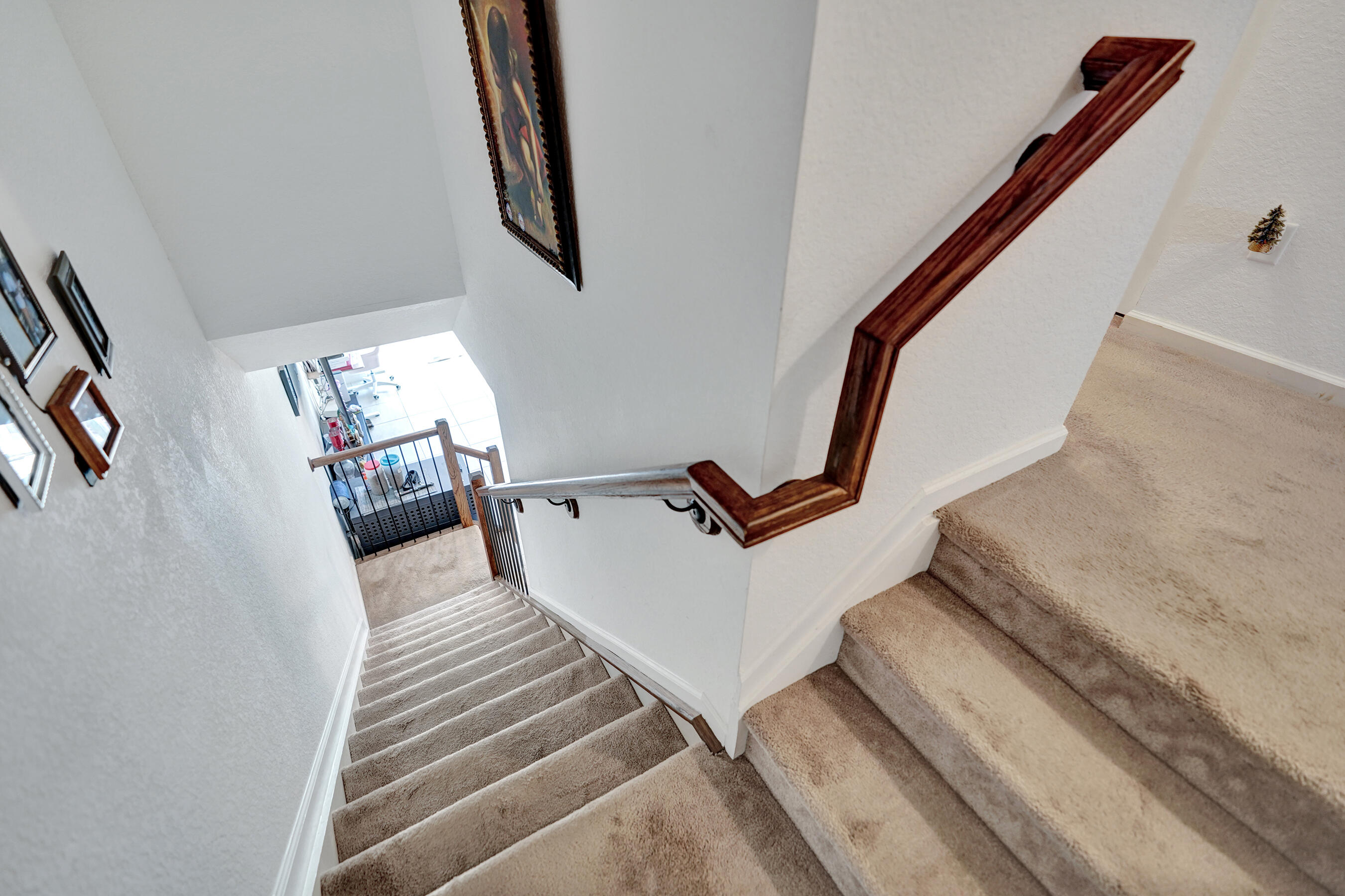 5889 Monterra Clb Lake Worth, FL 33463