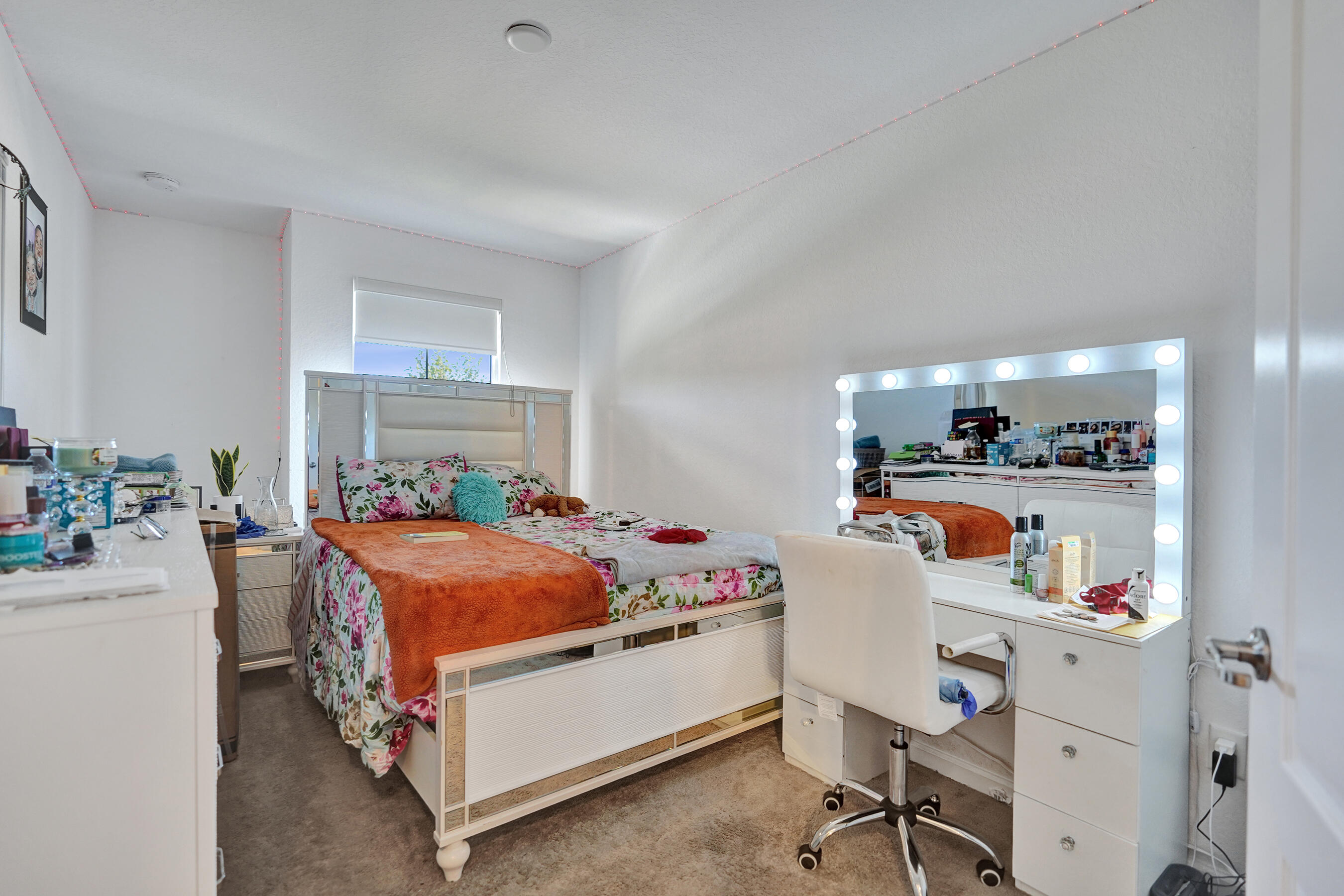 5889 Monterra Clb Lake Worth, FL 33463