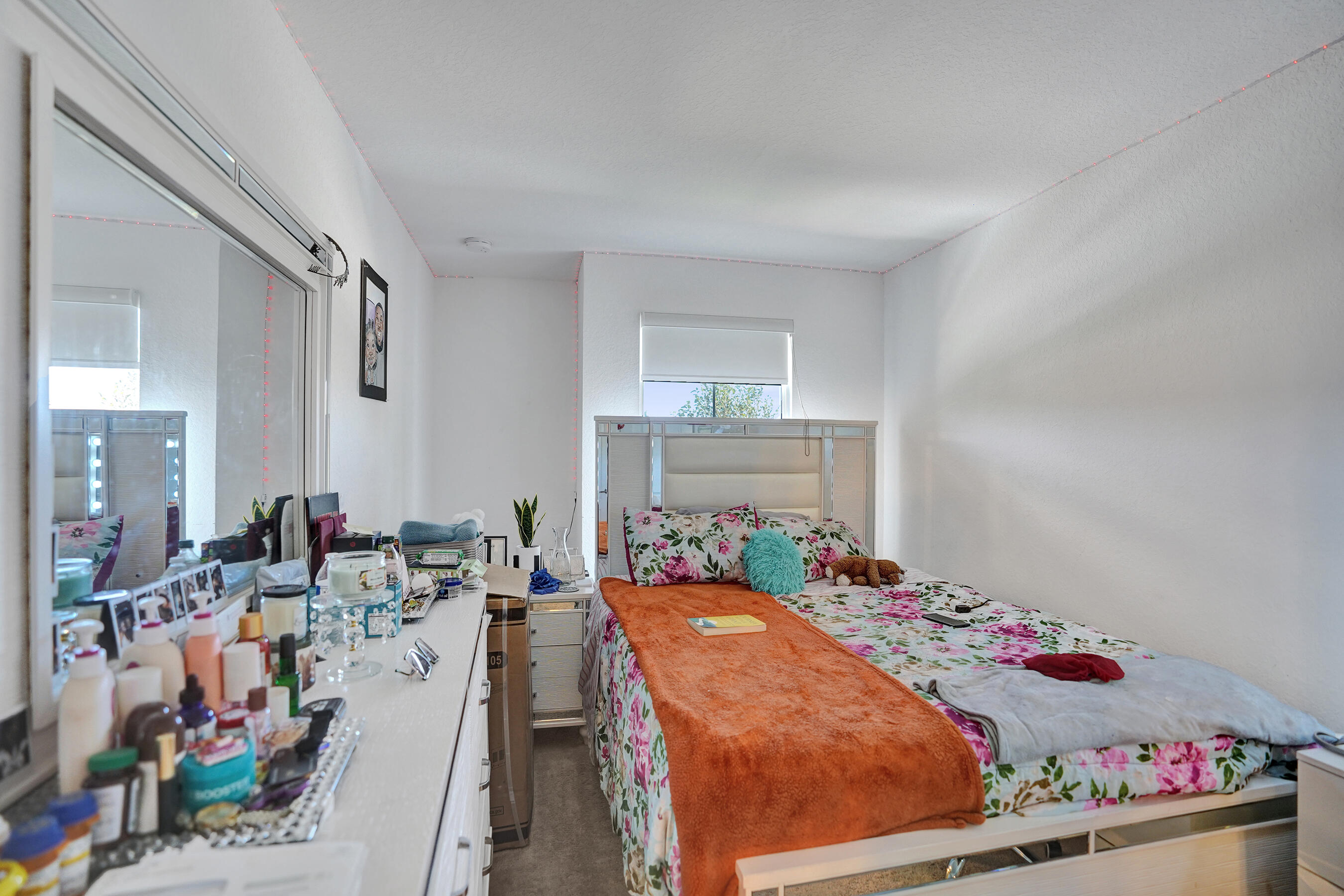 5889 Monterra Clb Lake Worth, FL 33463