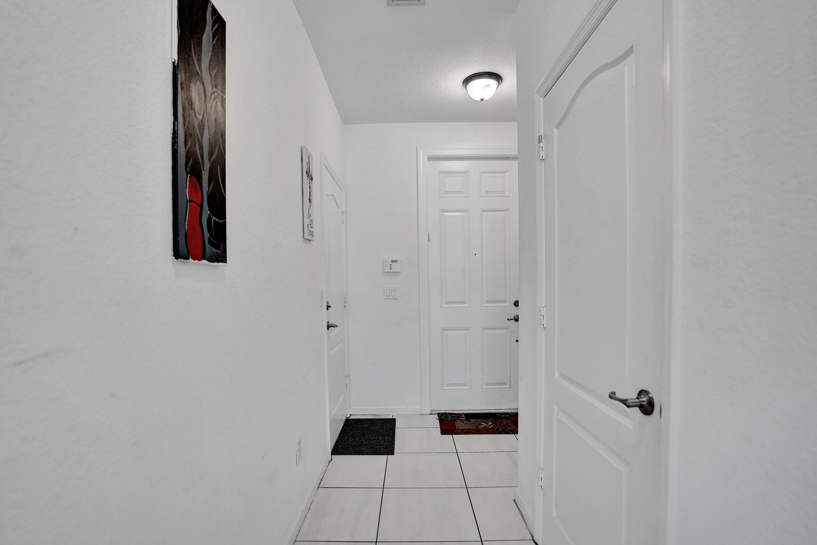 5889 Monterra Clb Lake Worth, FL 33463