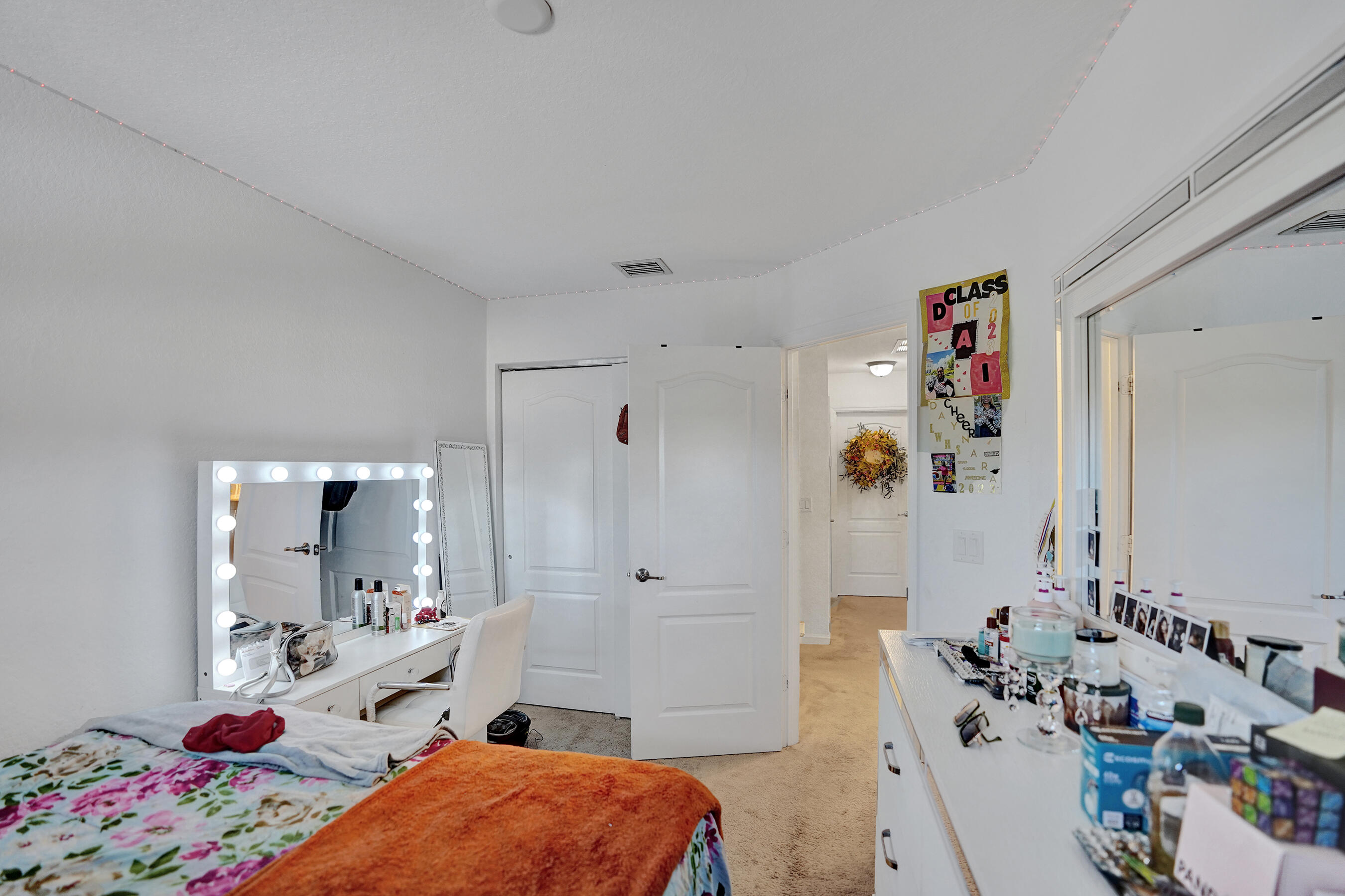 5889 Monterra Clb Lake Worth, FL 33463