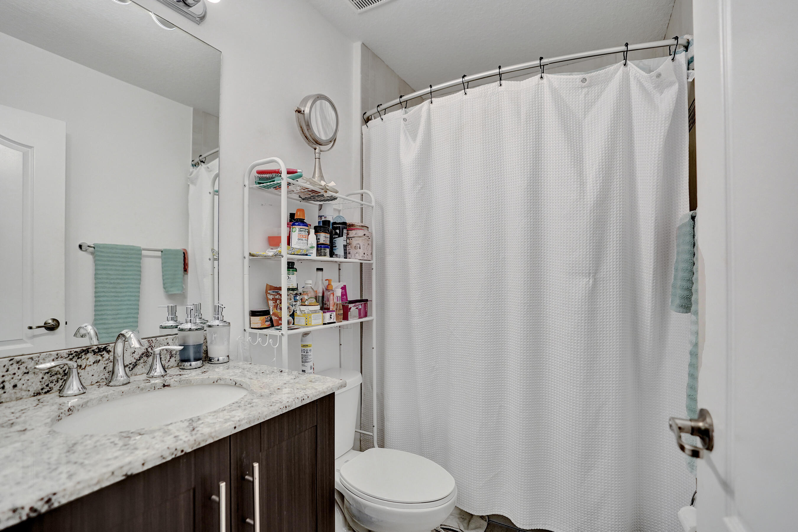 5889 Monterra Clb Lake Worth, FL 33463