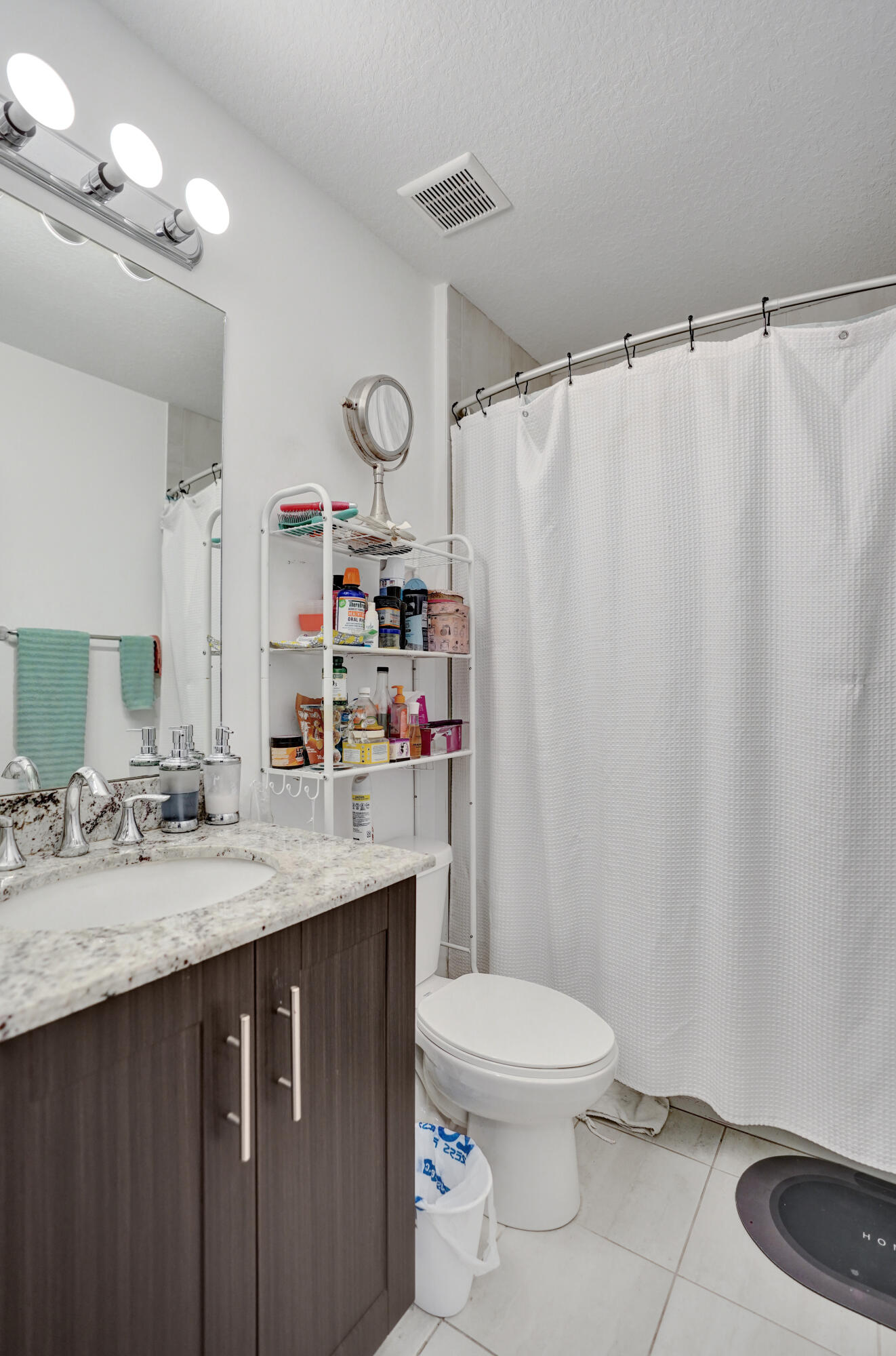 5889 Monterra Clb Lake Worth, FL 33463