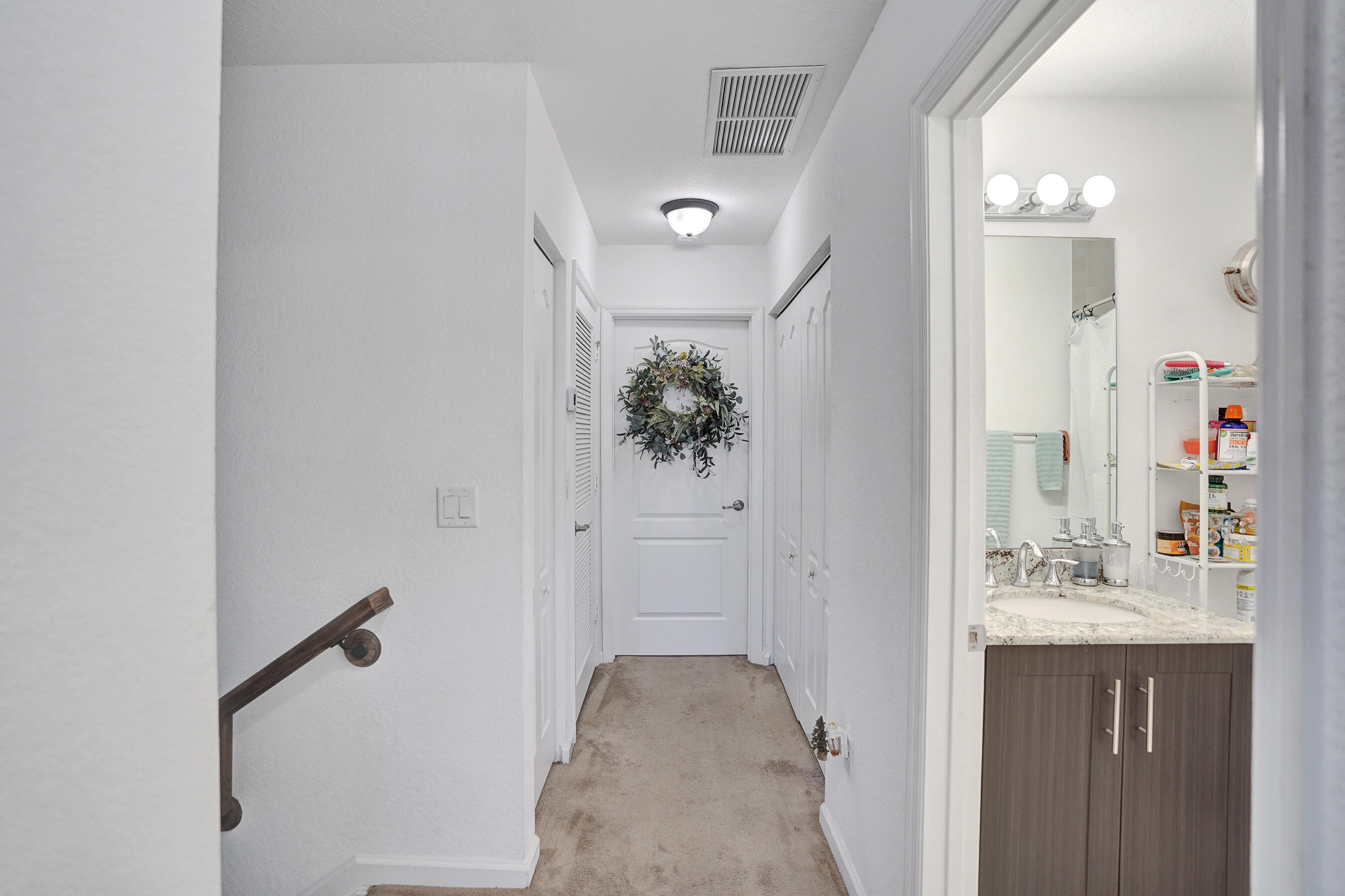 5889 Monterra Clb Lake Worth, FL 33463