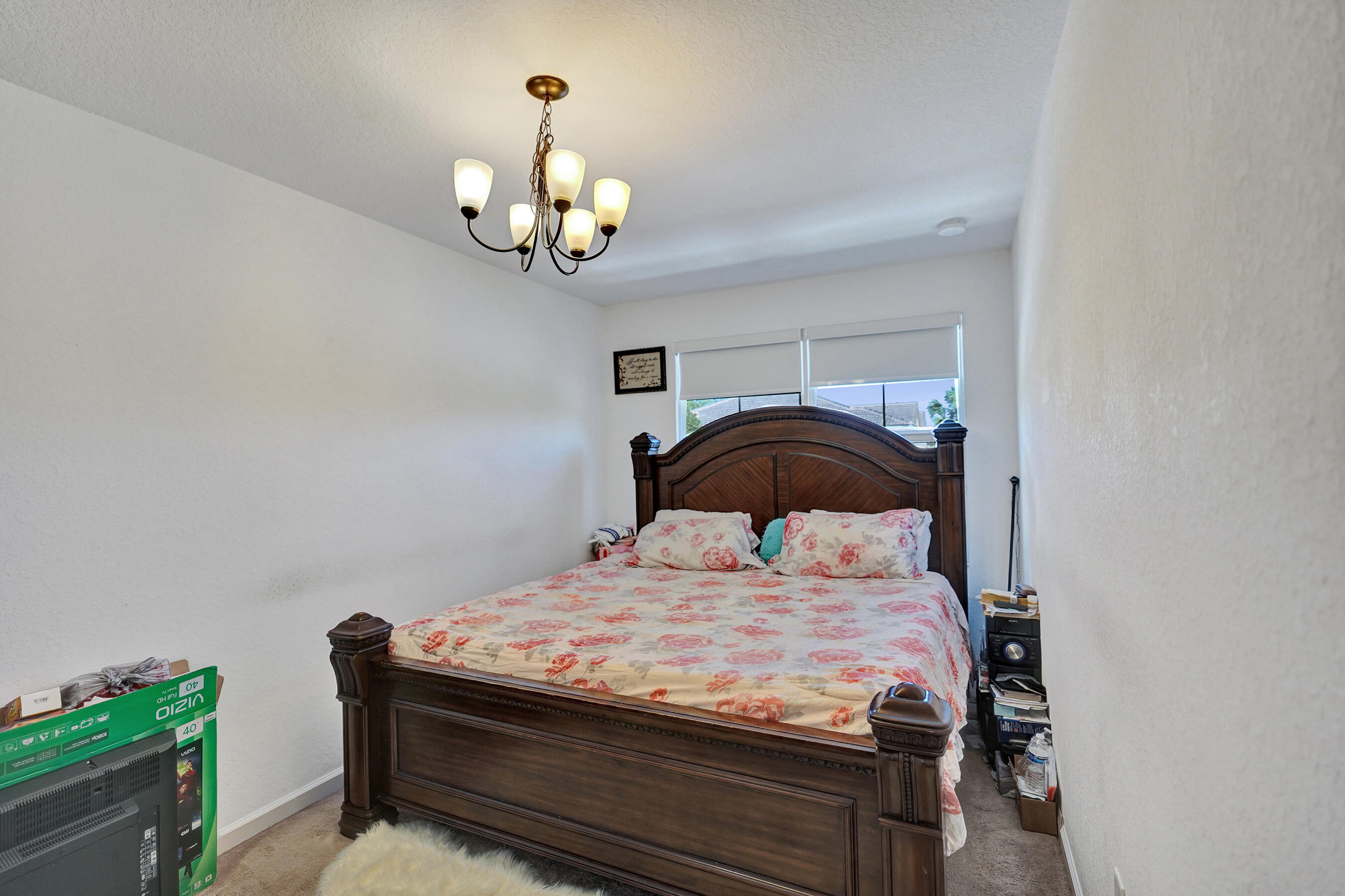 5889 Monterra Clb Lake Worth, FL 33463