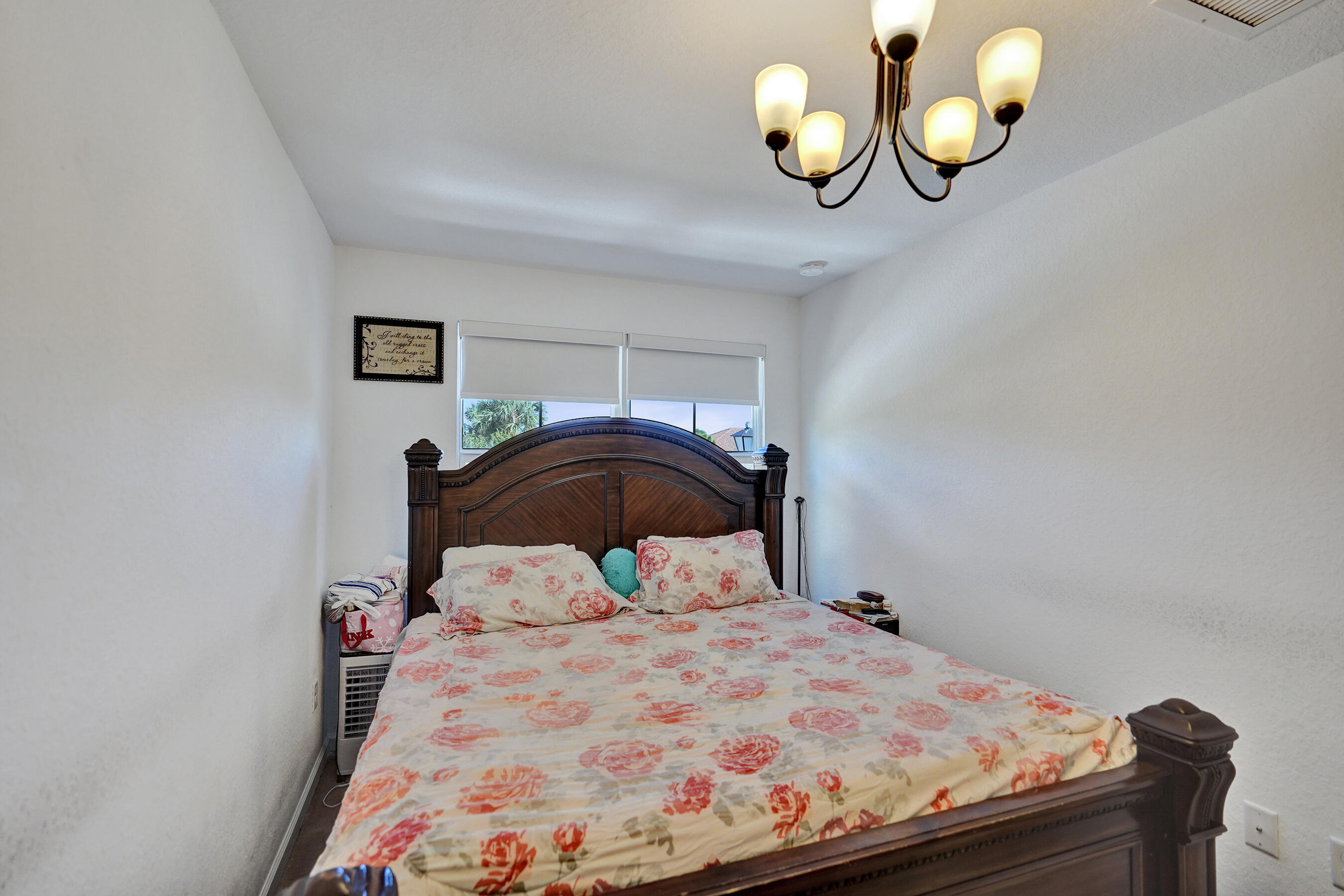 5889 Monterra Clb Lake Worth, FL 33463