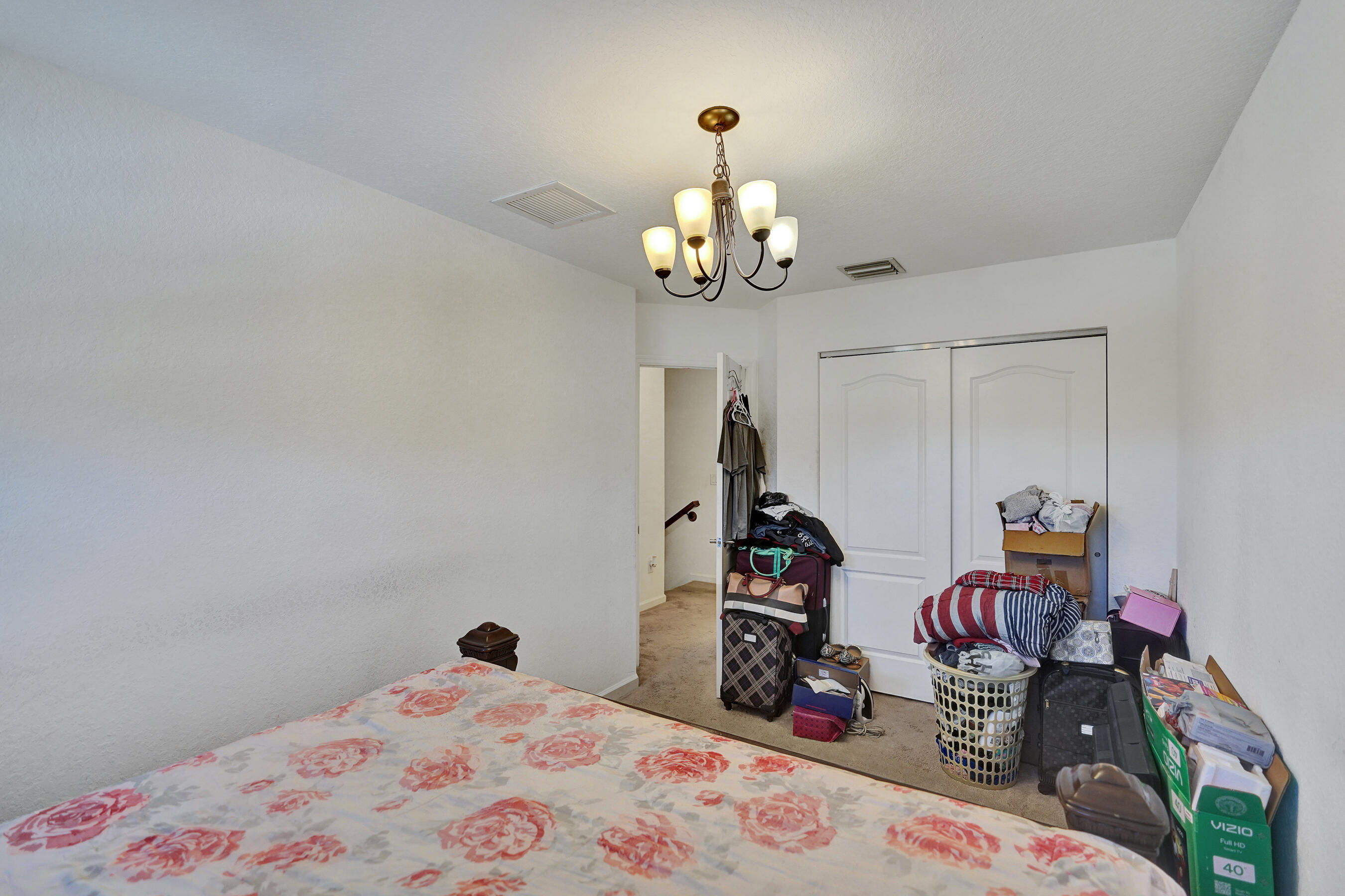 5889 Monterra Clb Lake Worth, FL 33463