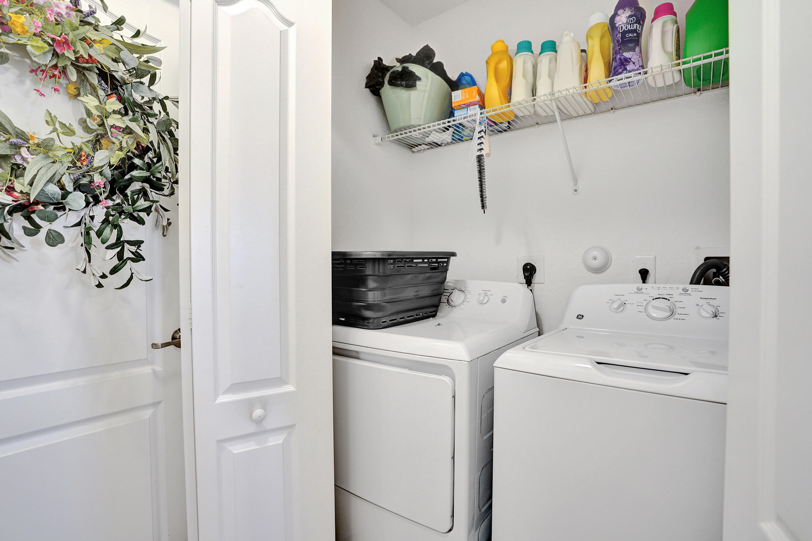 5889 Monterra Clb Lake Worth, FL 33463