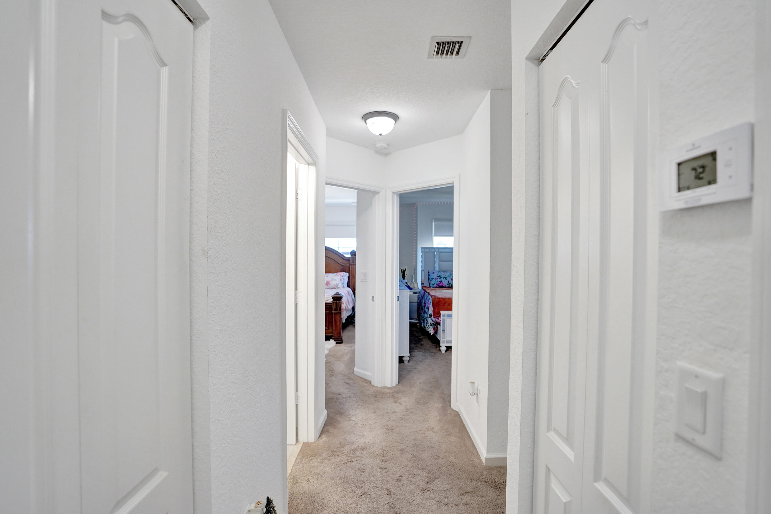 5889 Monterra Clb Lake Worth, FL 33463