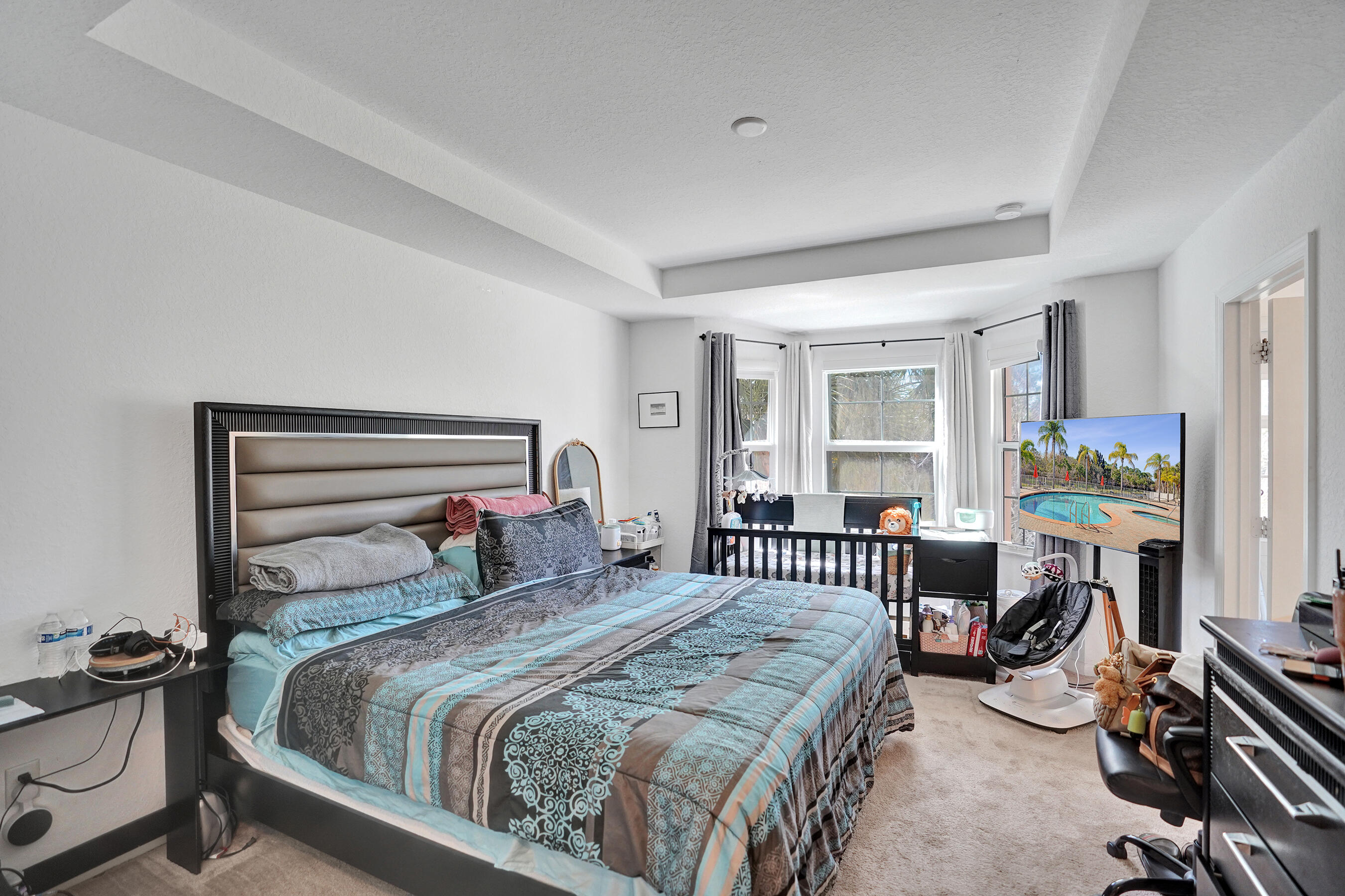 5889 Monterra Clb Lake Worth, FL 33463