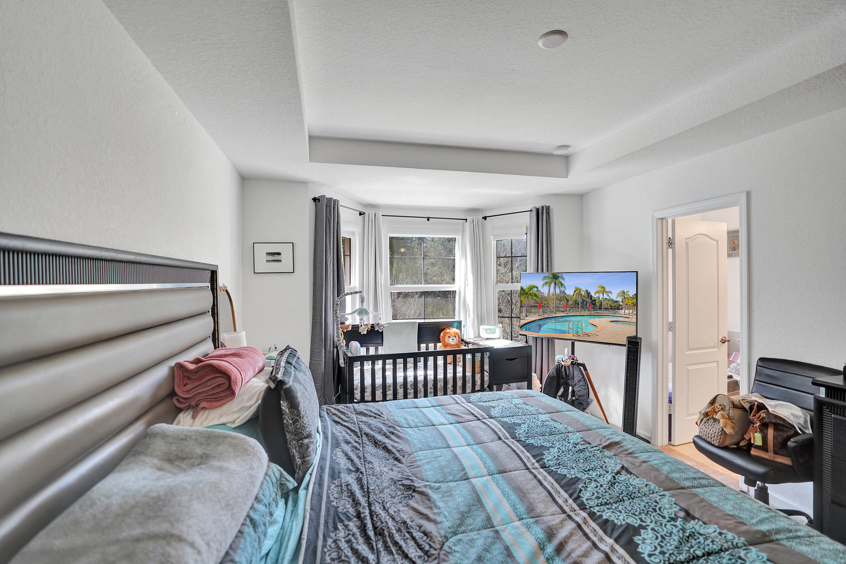 5889 Monterra Clb Lake Worth, FL 33463