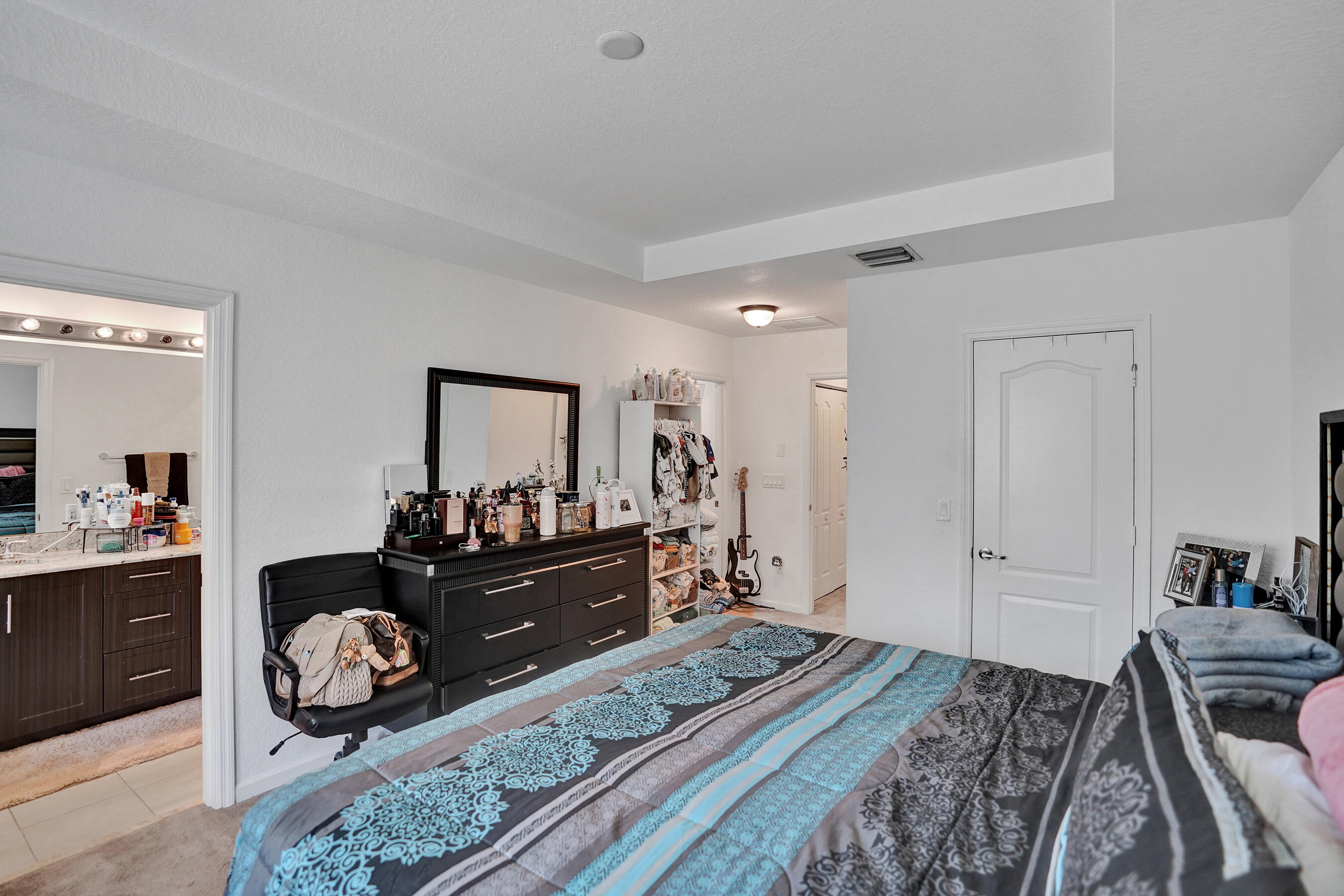 5889 Monterra Clb Lake Worth, FL 33463