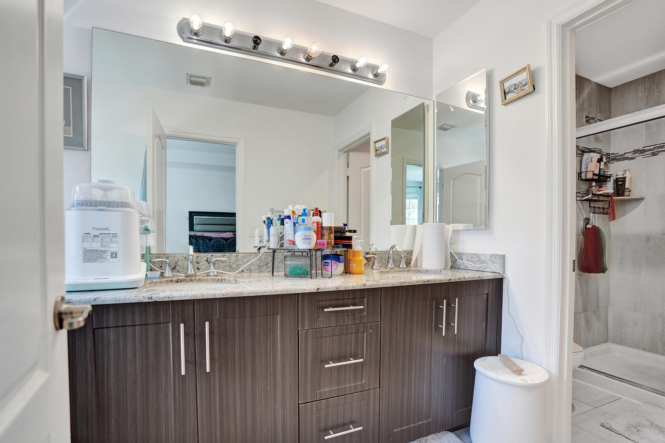 5889 Monterra Clb Lake Worth, FL 33463