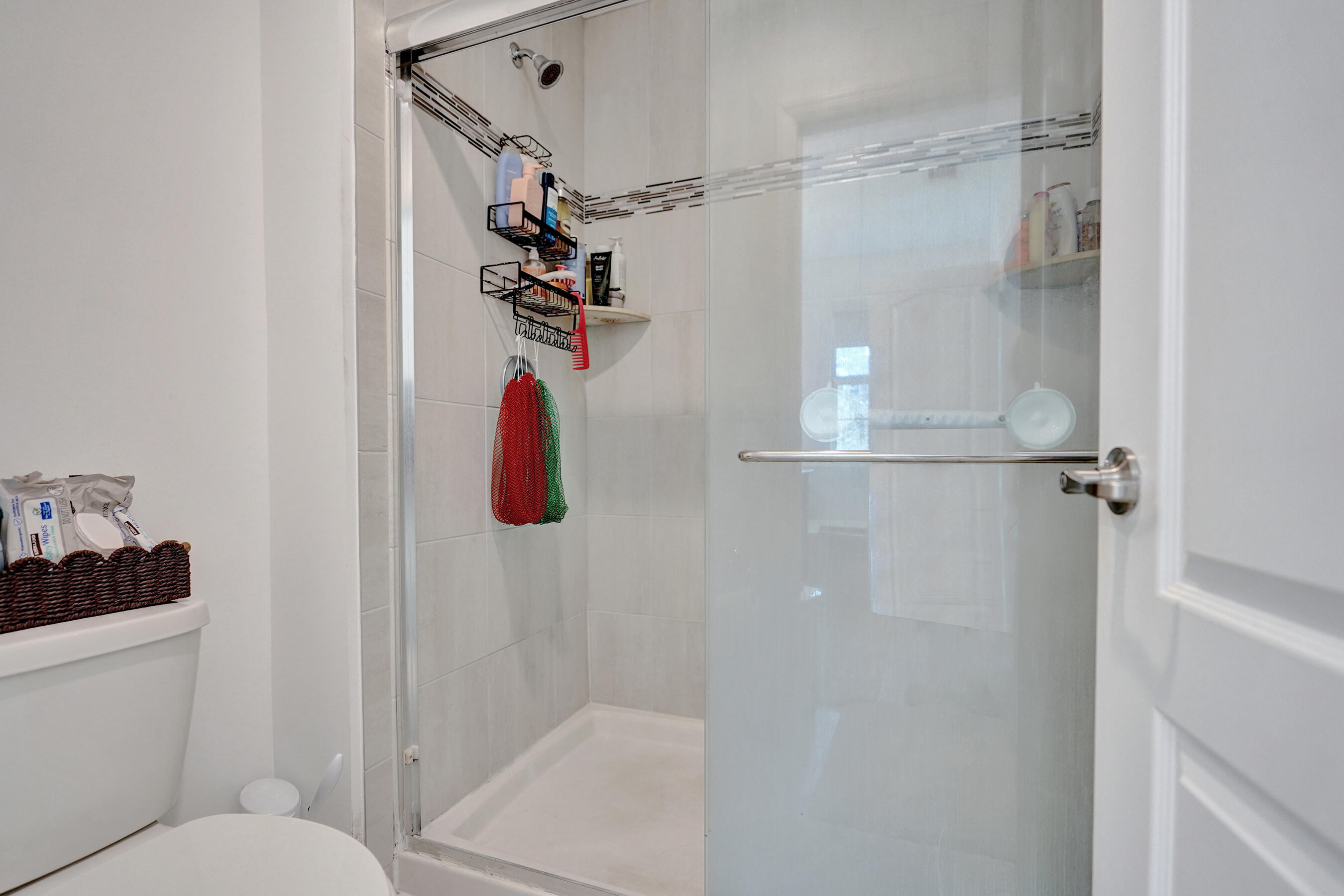 5889 Monterra Clb Lake Worth, FL 33463