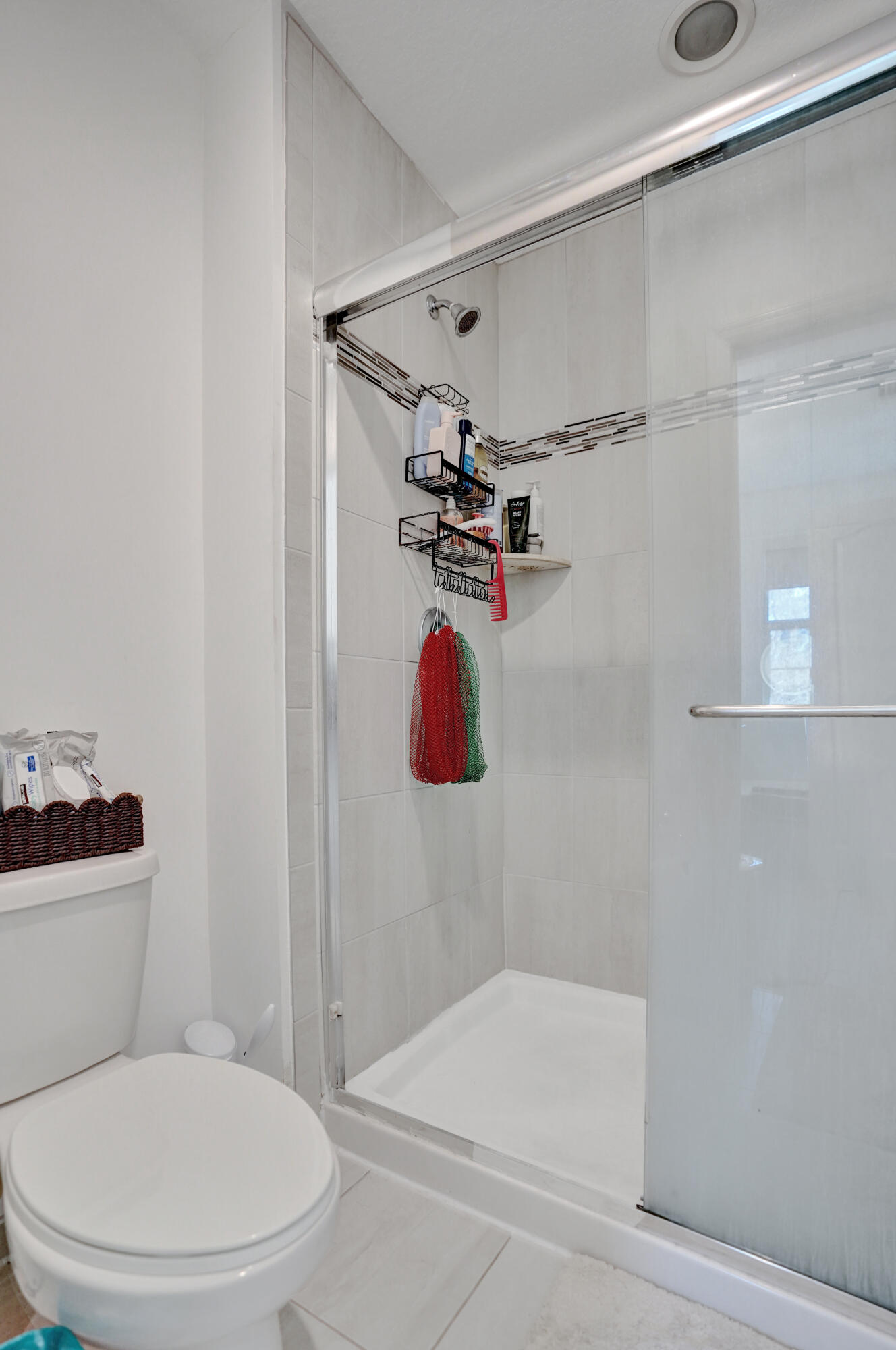 5889 Monterra Clb Lake Worth, FL 33463