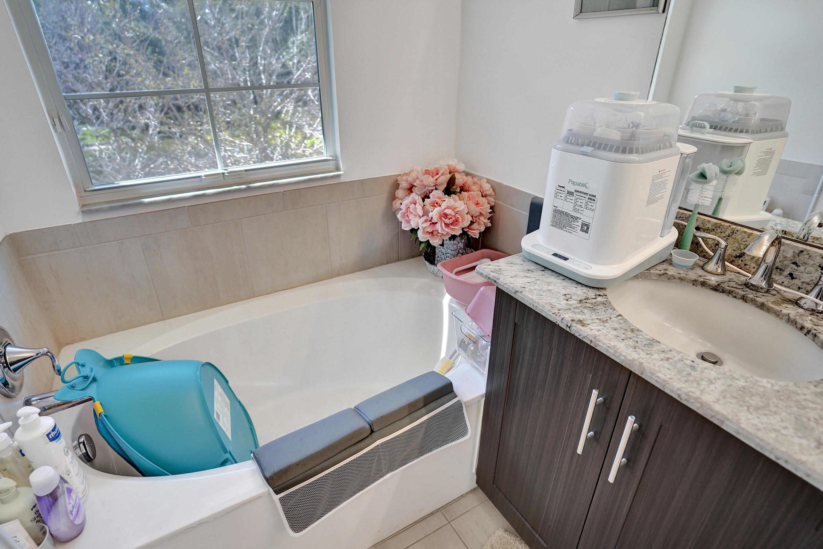 5889 Monterra Clb Lake Worth, FL 33463