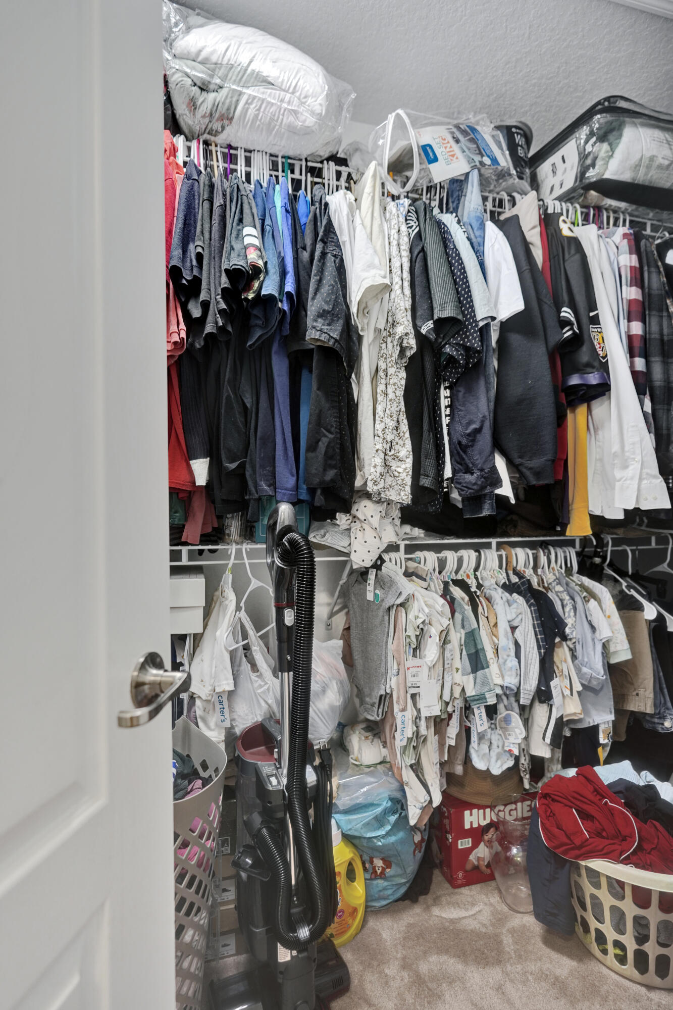 5889 Monterra Clb Lake Worth, FL 33463