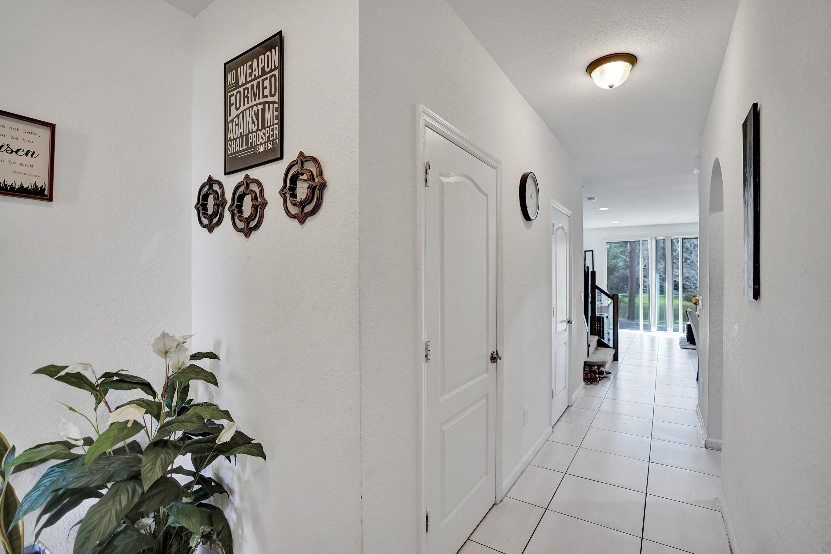 5889 Monterra Clb Lake Worth, FL 33463