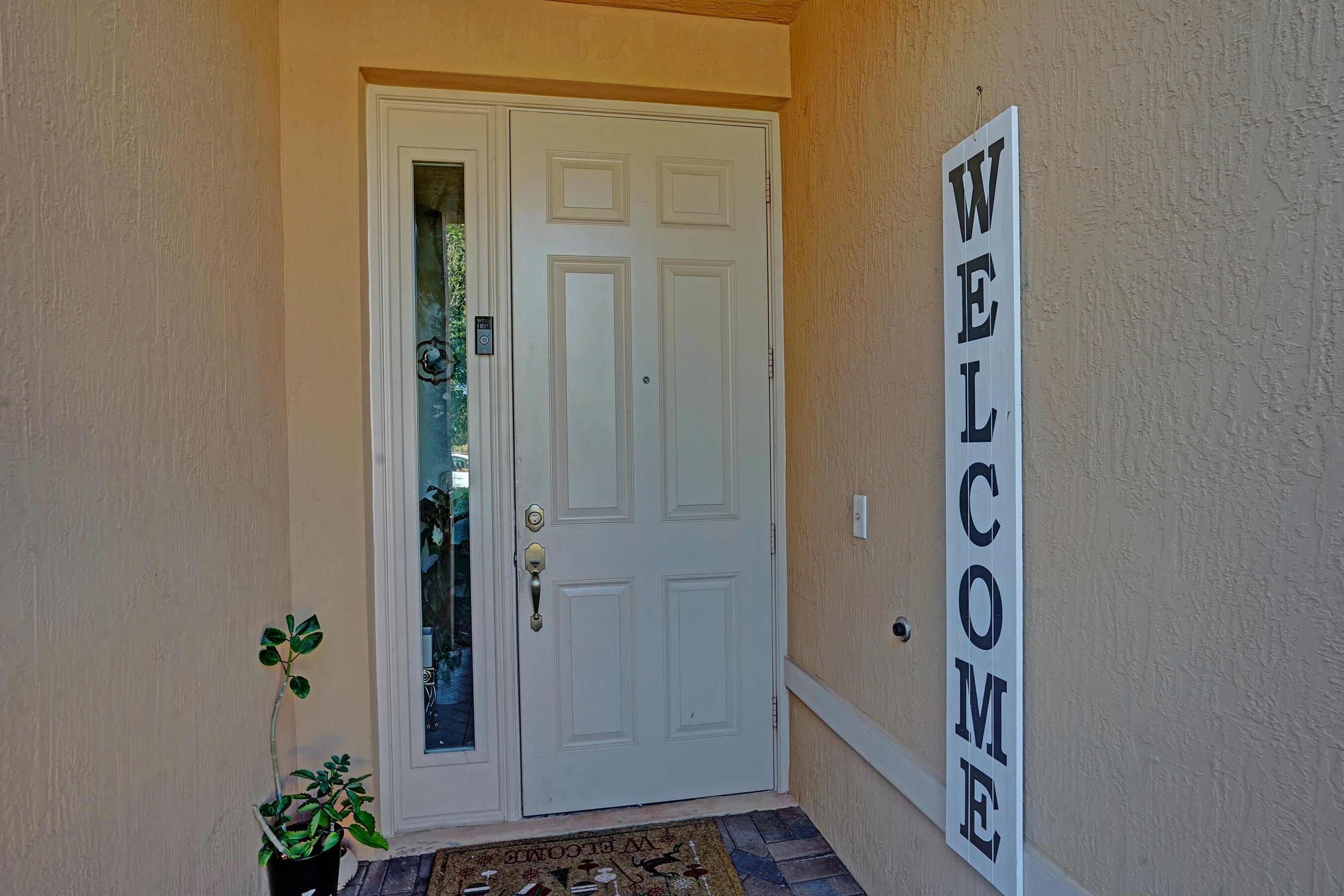 5889 Monterra Clb Lake Worth, FL 33463