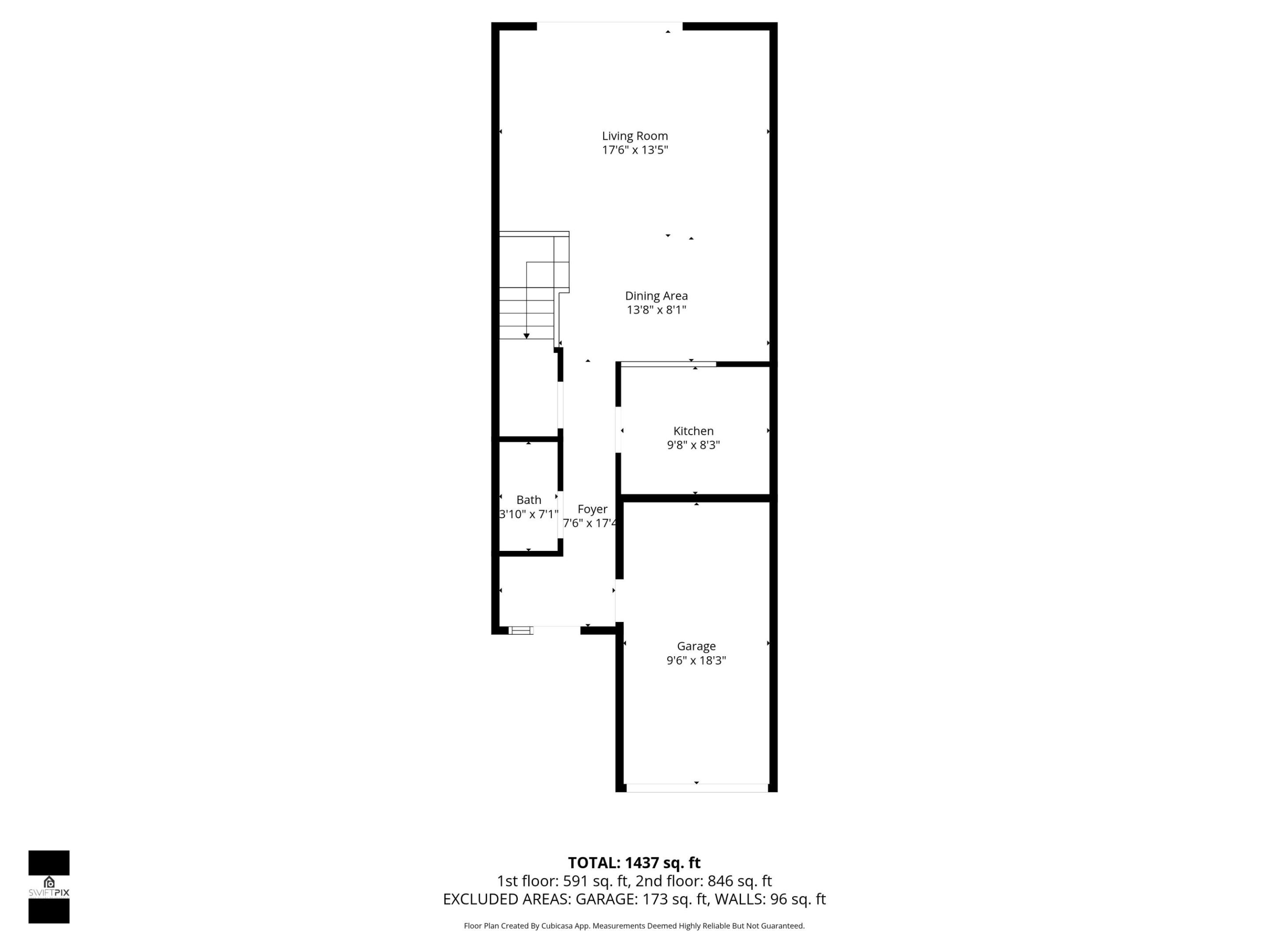 5889 Monterra Clb Lake Worth, FL 33463