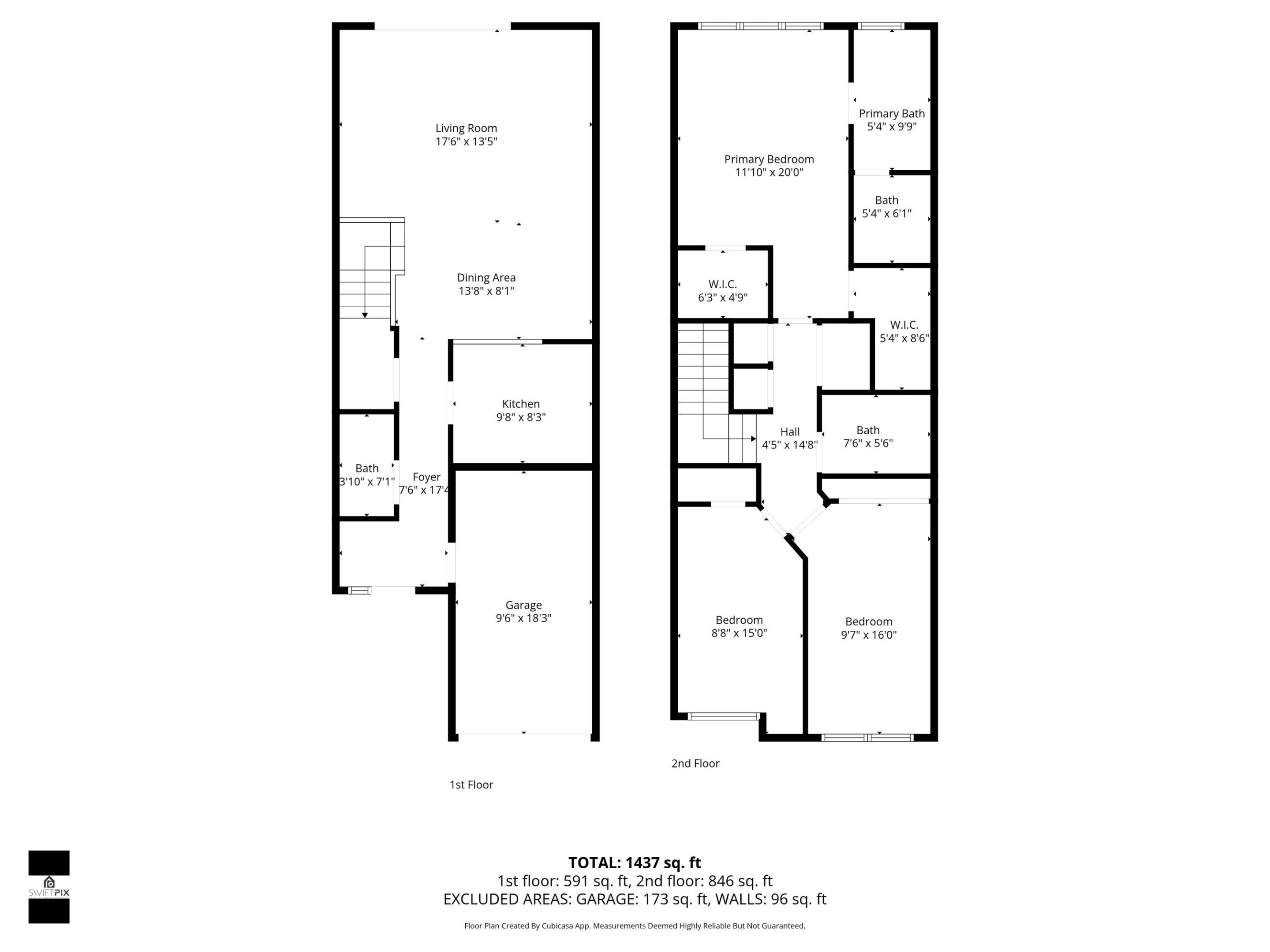 5889 Monterra Clb Lake Worth, FL 33463