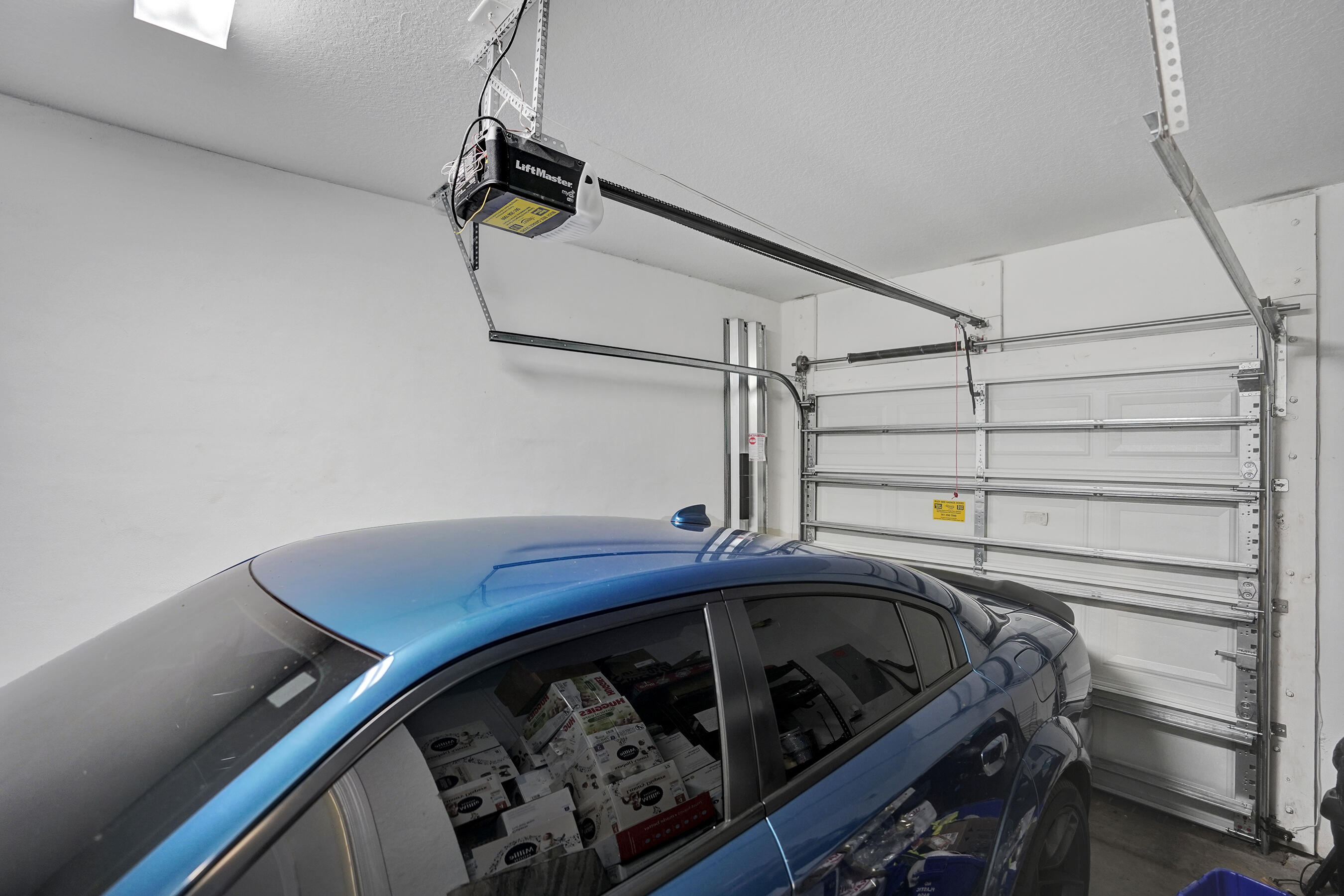 5889 Monterra Clb Lake Worth, FL 33463