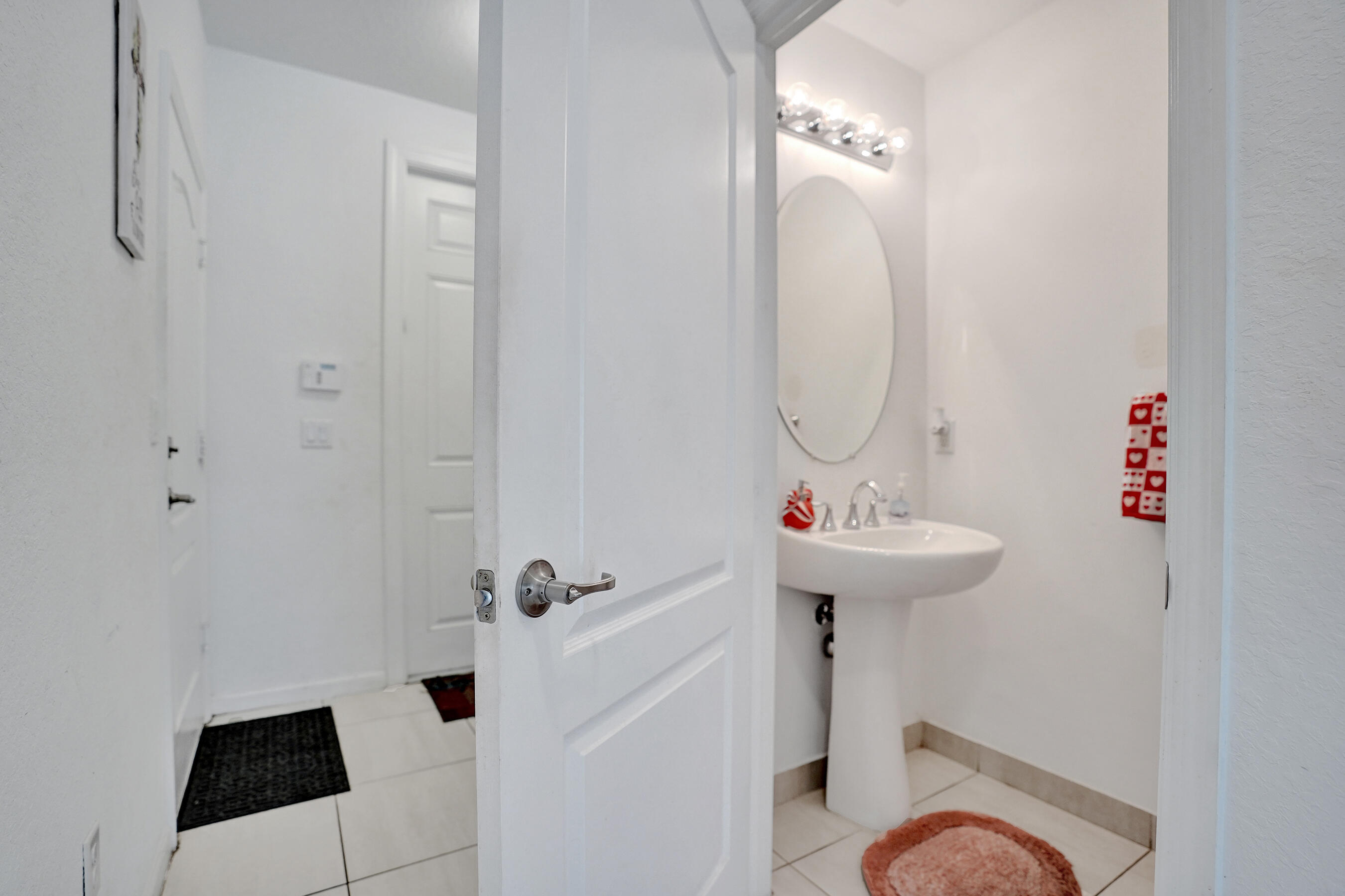 5889 Monterra Clb Lake Worth, FL 33463