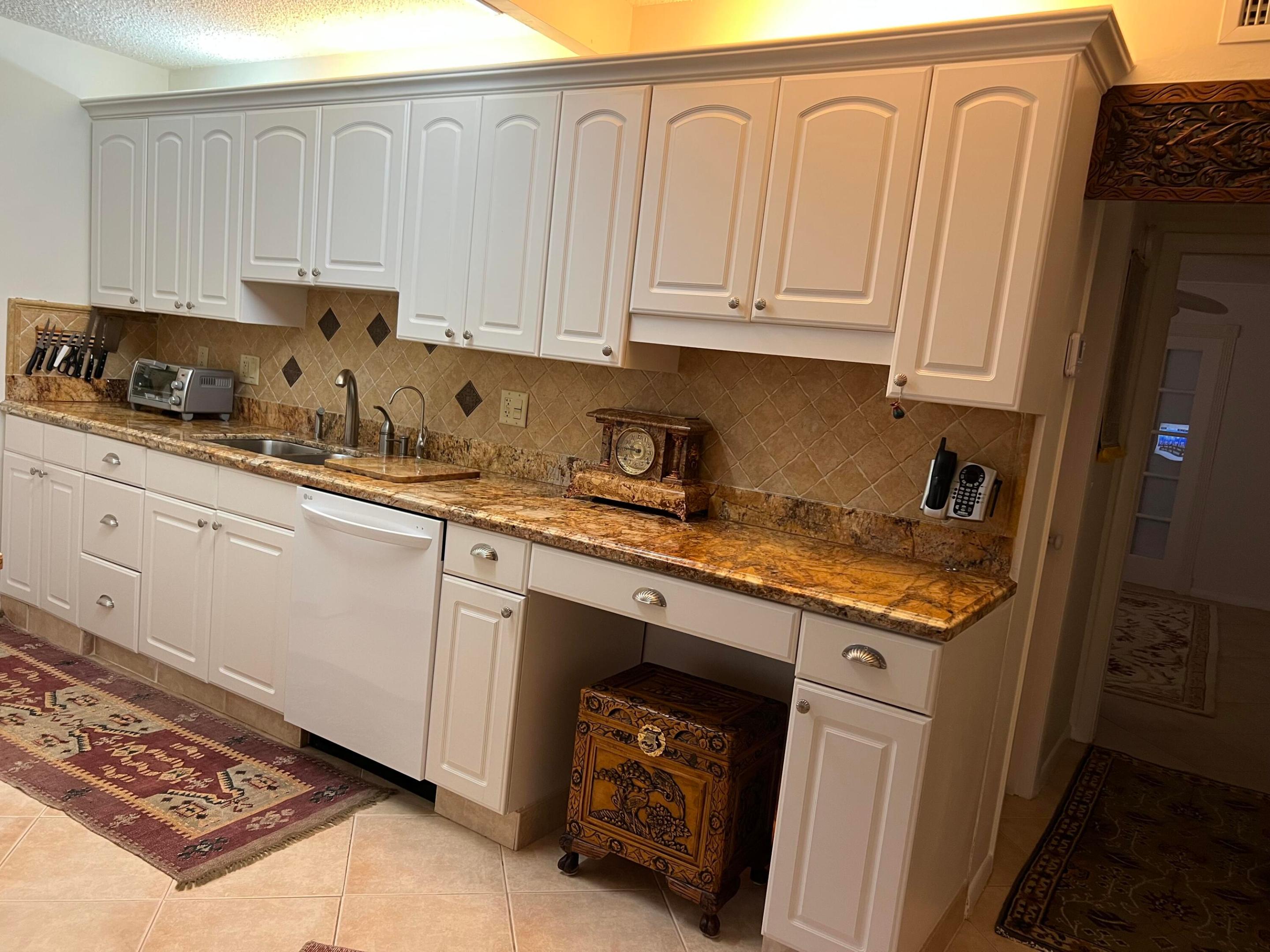 2057 Cambridge C #2057